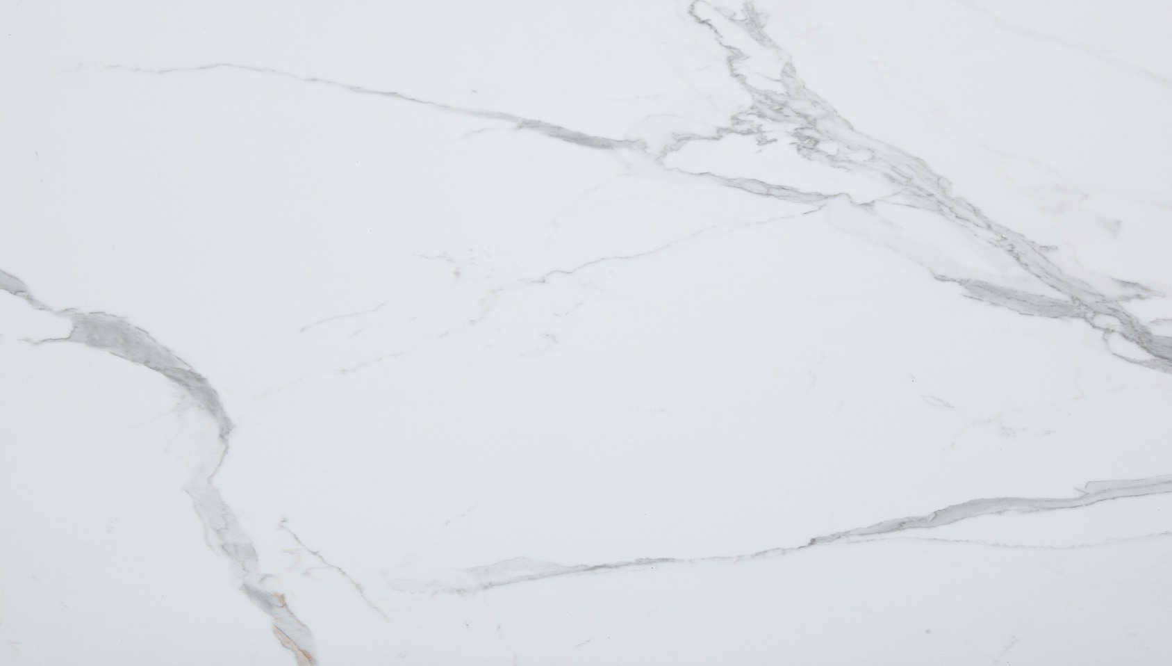 Carrara Marble Wall Tile 25x15 | Macar's Interiors