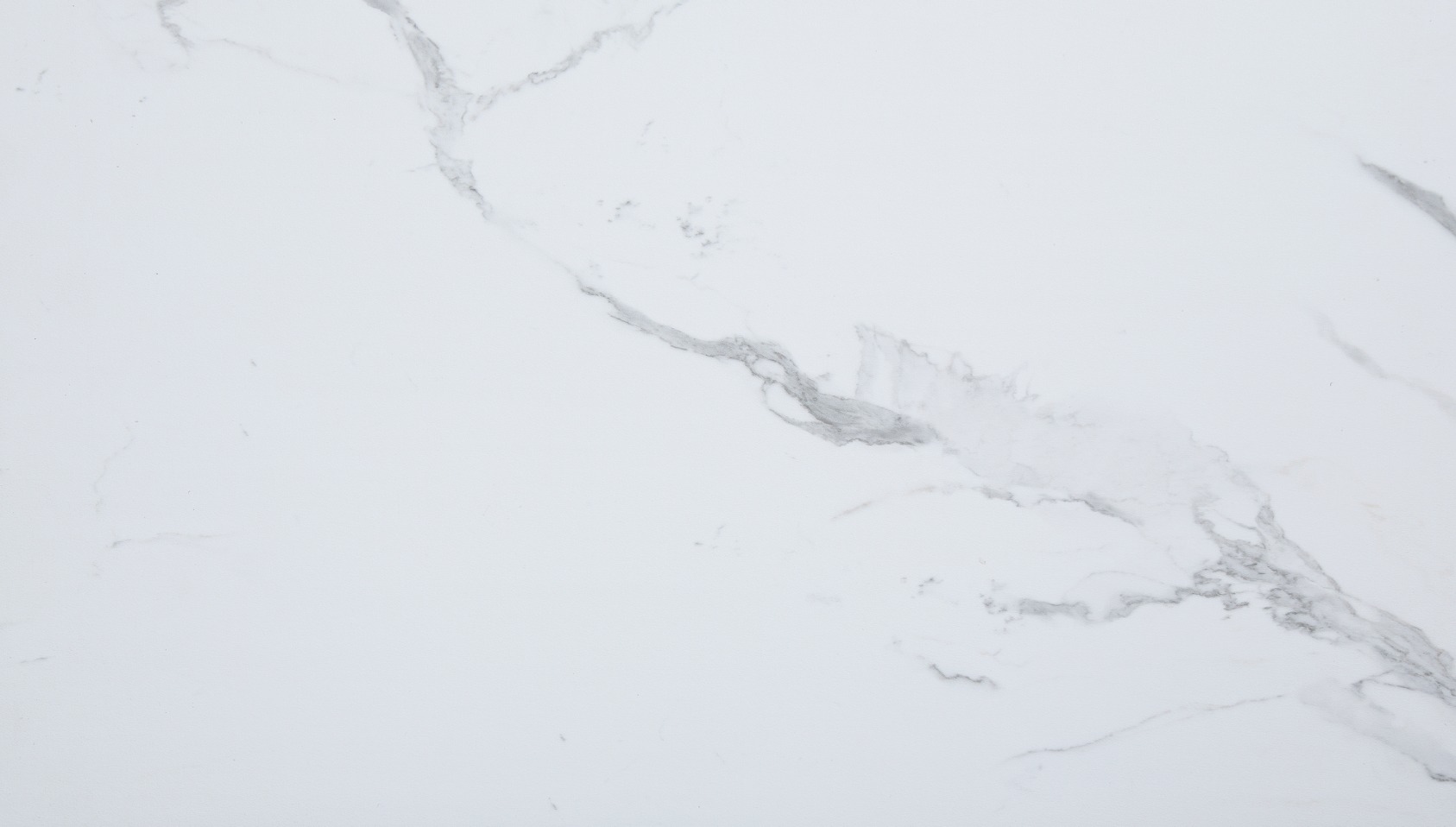 Carrara Marble Wall Tile 25x15 | Macar's Interiors