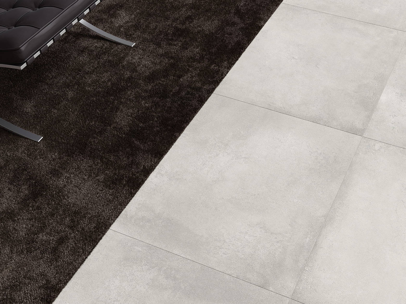 Ceraforge 1 | Macar's Interiors
