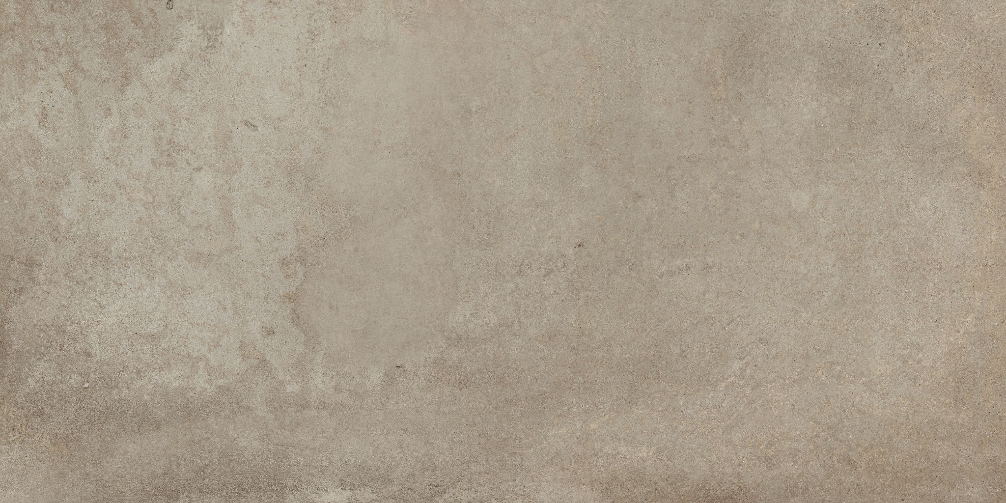 Ceraforge 12x24 Iron | Macar's Interiors
