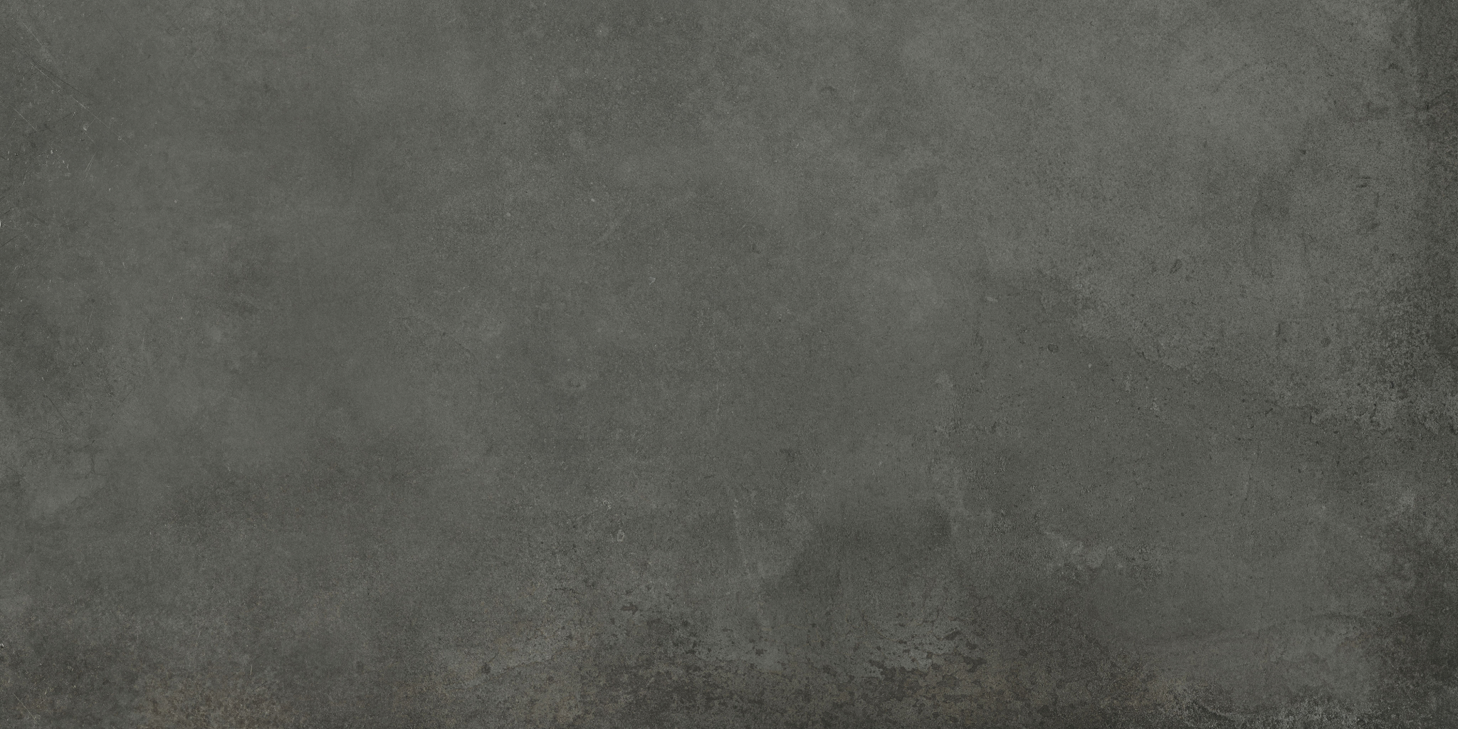 Ceraforge 16x32 Oxide | Macar's Interiors