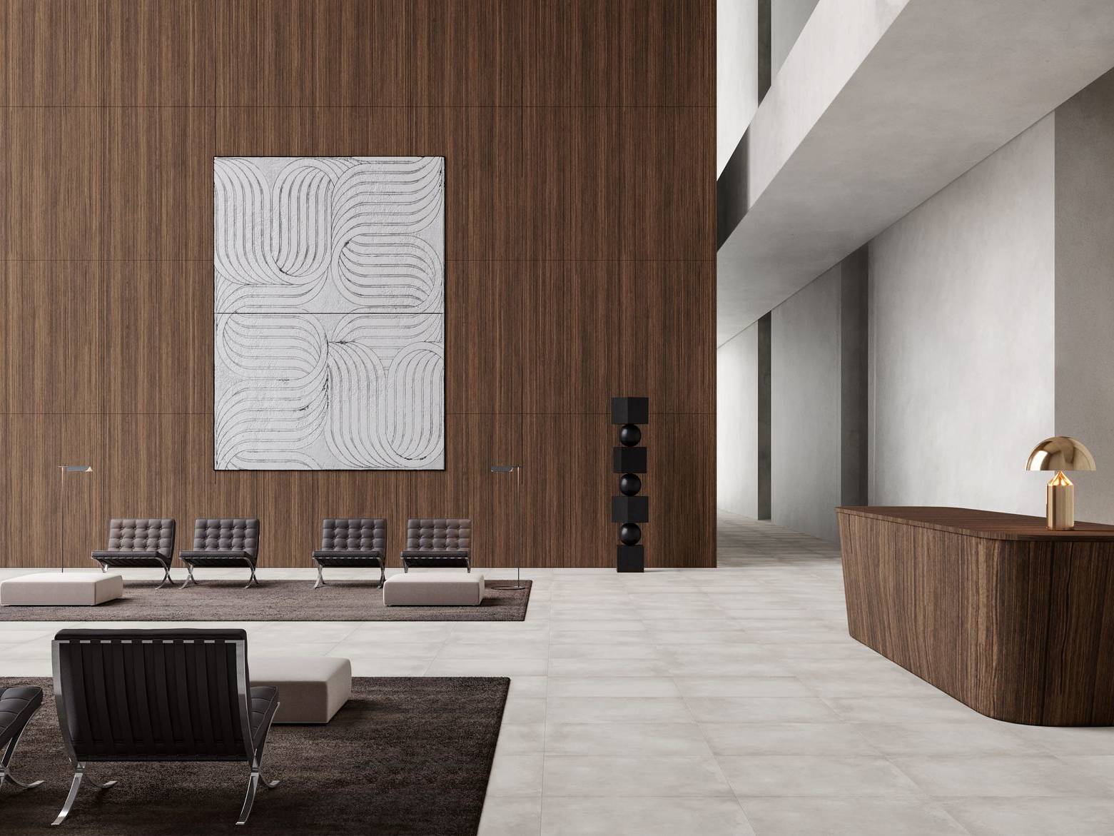 Ceraforge 2 | Macar's Interiors