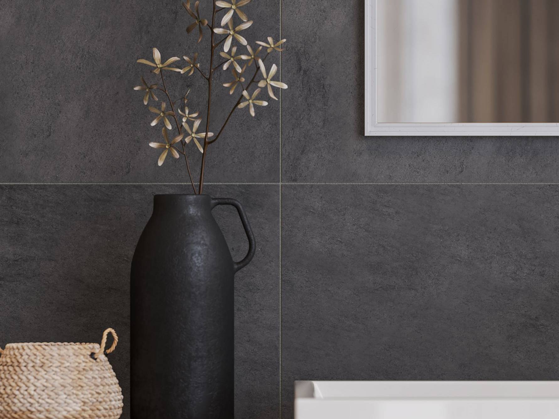 Cinq 0 | Macar's Interiors