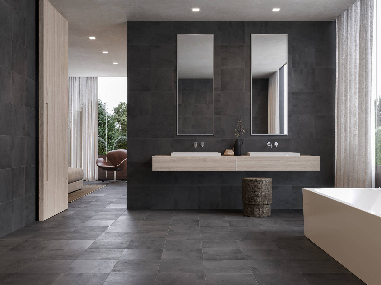Cinq 1 | Macar's Interiors