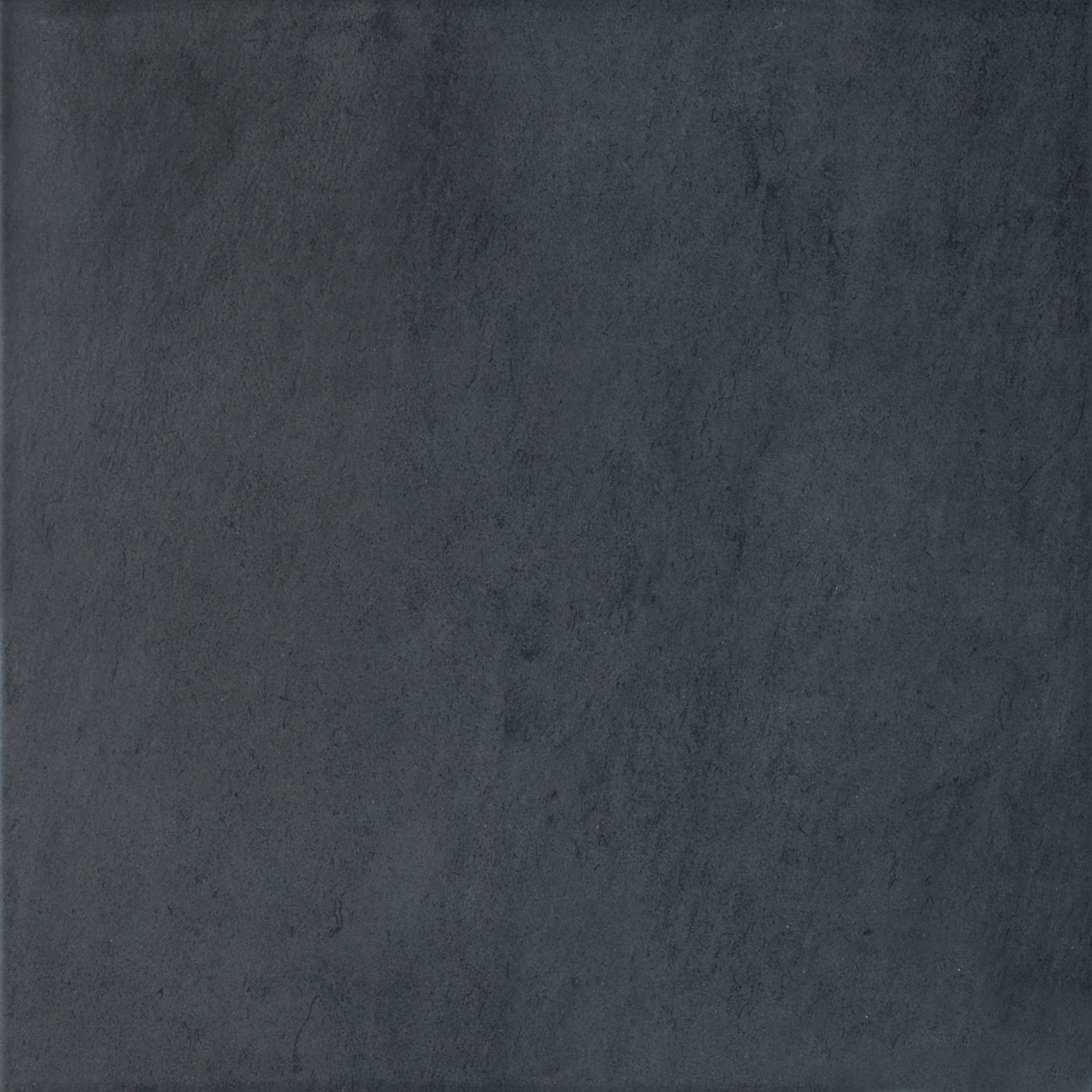 Cinq 13x13 Black | Macar's Interiors