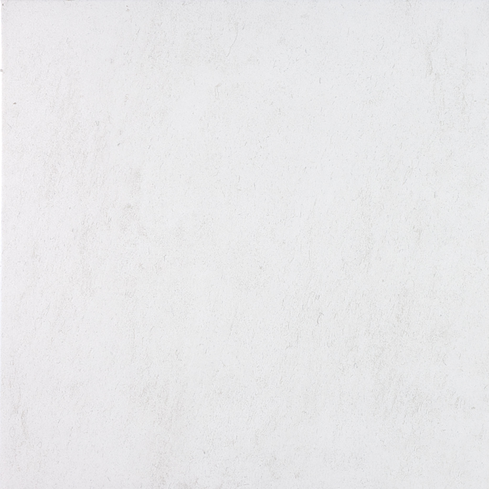 Cinq 13x13 White | Macar's Interiors