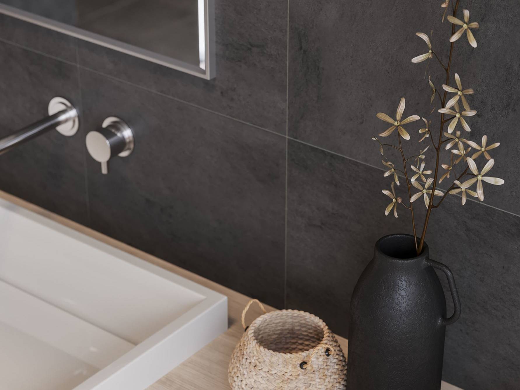 Cinq 2 | Macar's Interiors