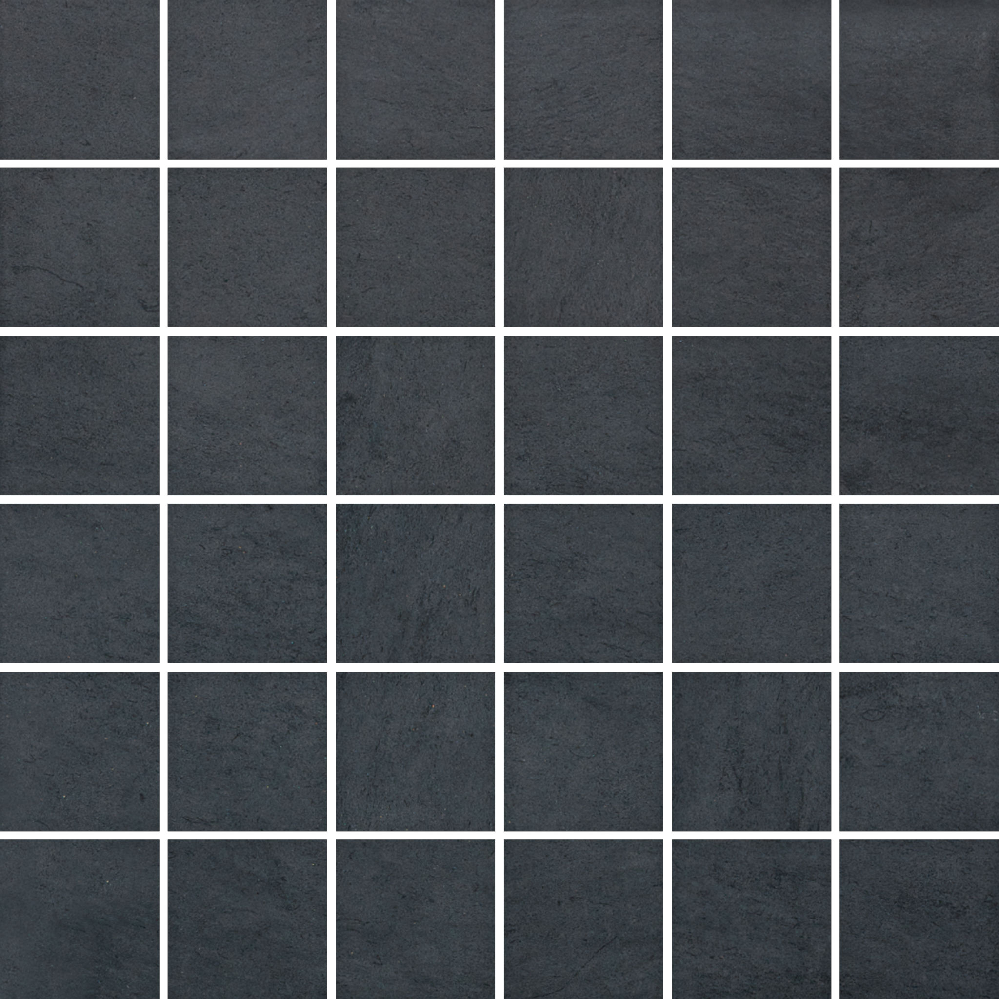 Cinq 2x2 Black | Macar's Interiors