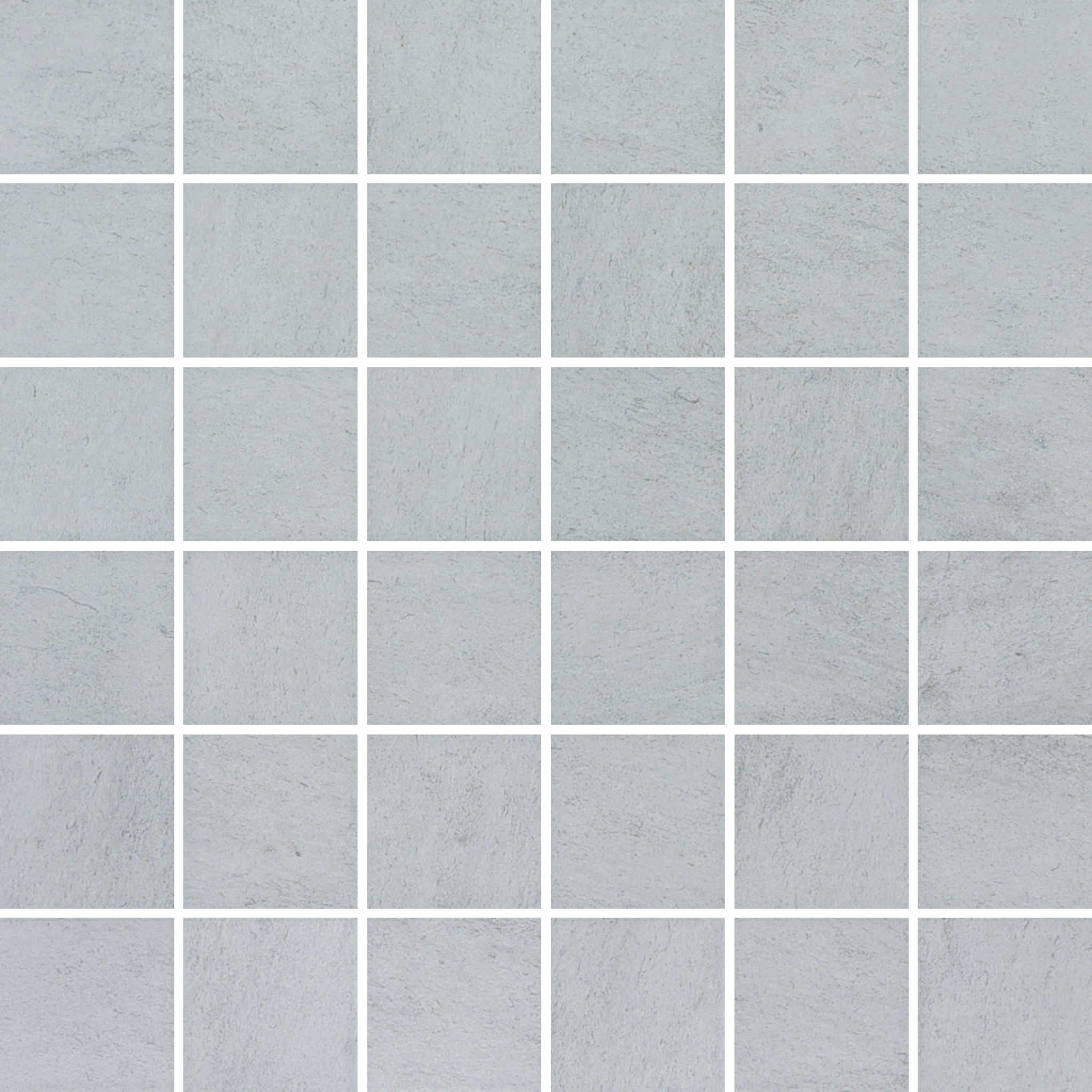 Cinq 2x2 Grey | Macar's Interiors