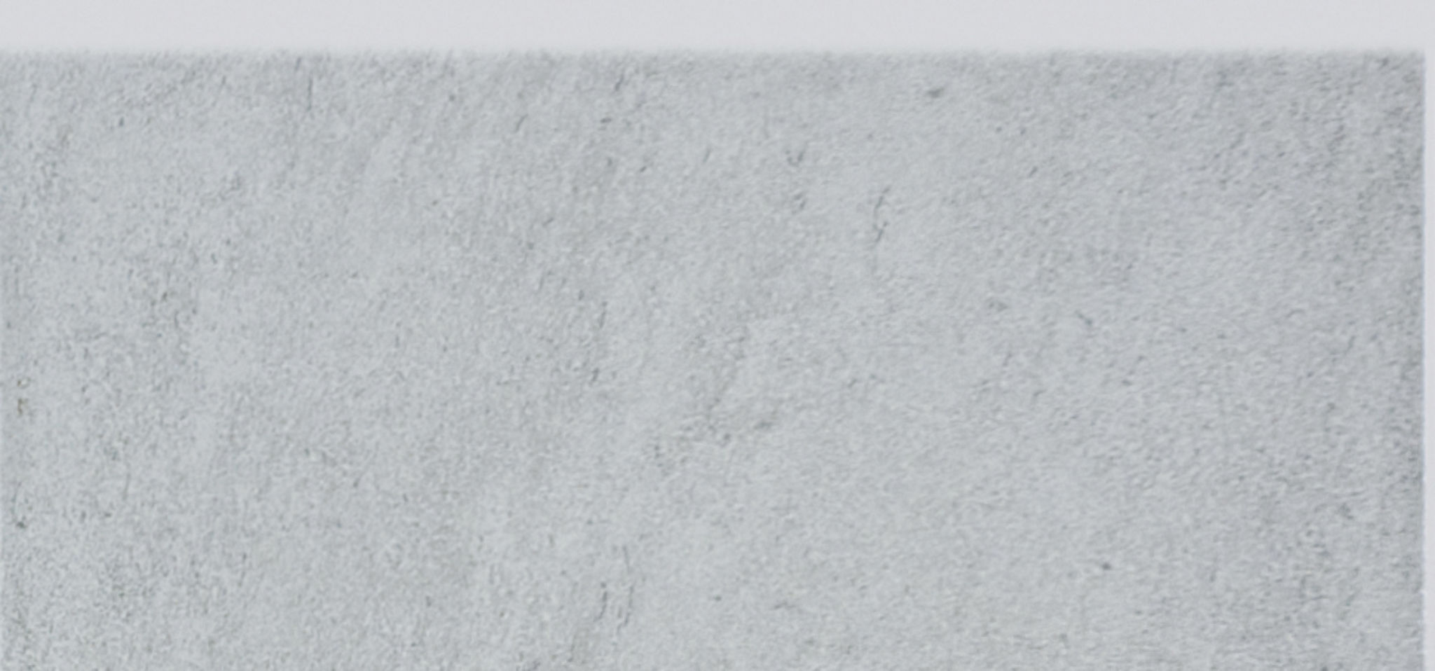 Cinq 3x8 Grey Bullnose | Macar's Interiors