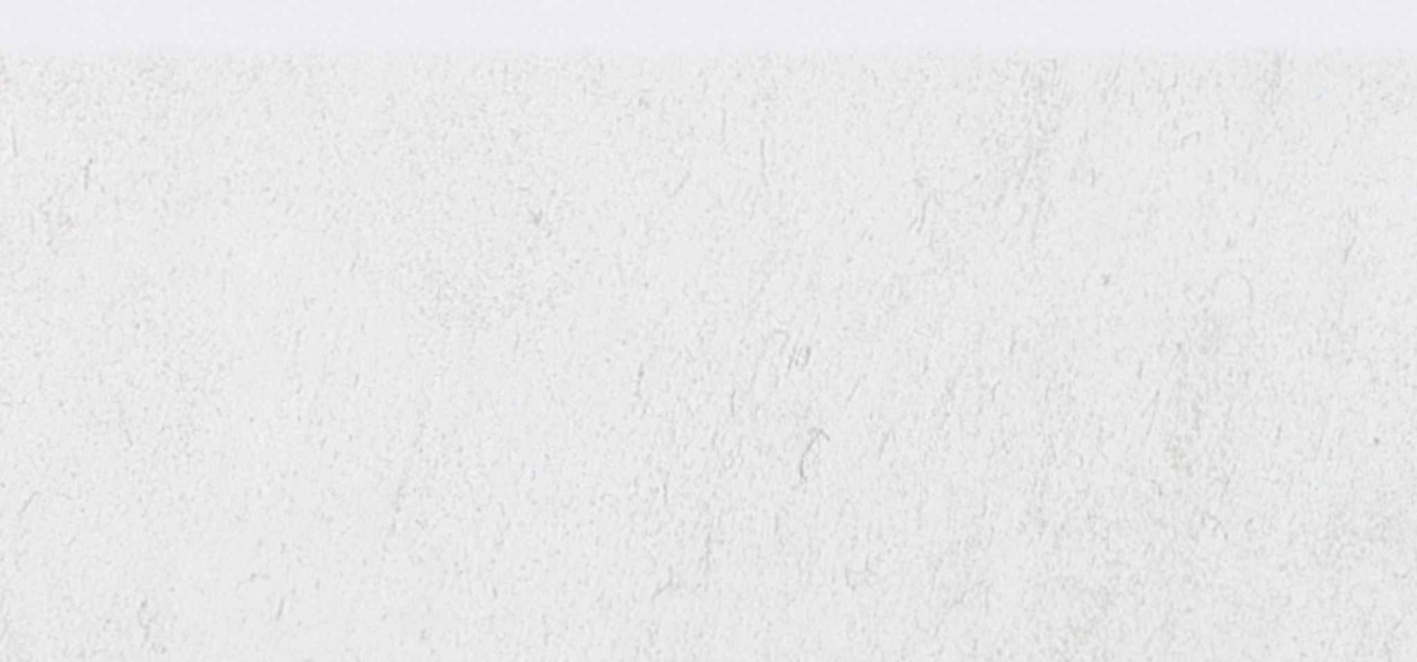 Cinq 3x8 White Bullnose | Macar's Interiors