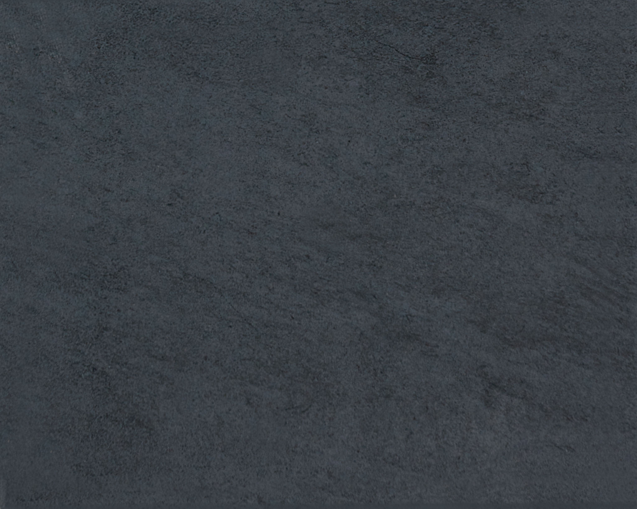 Cinq 8x10 Black | Macar's Interiors