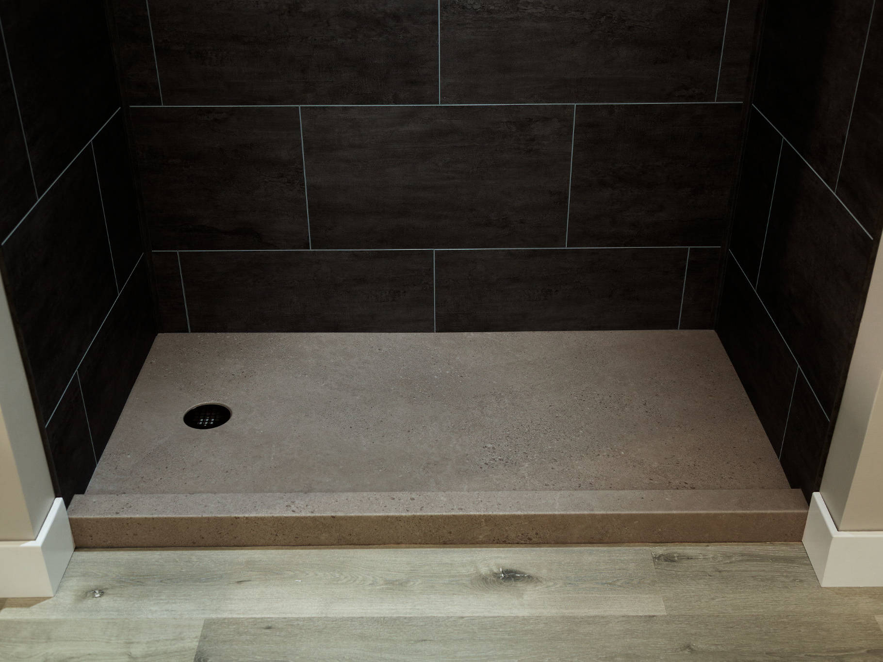 Concrete Sand 0 | Macar's Interiors