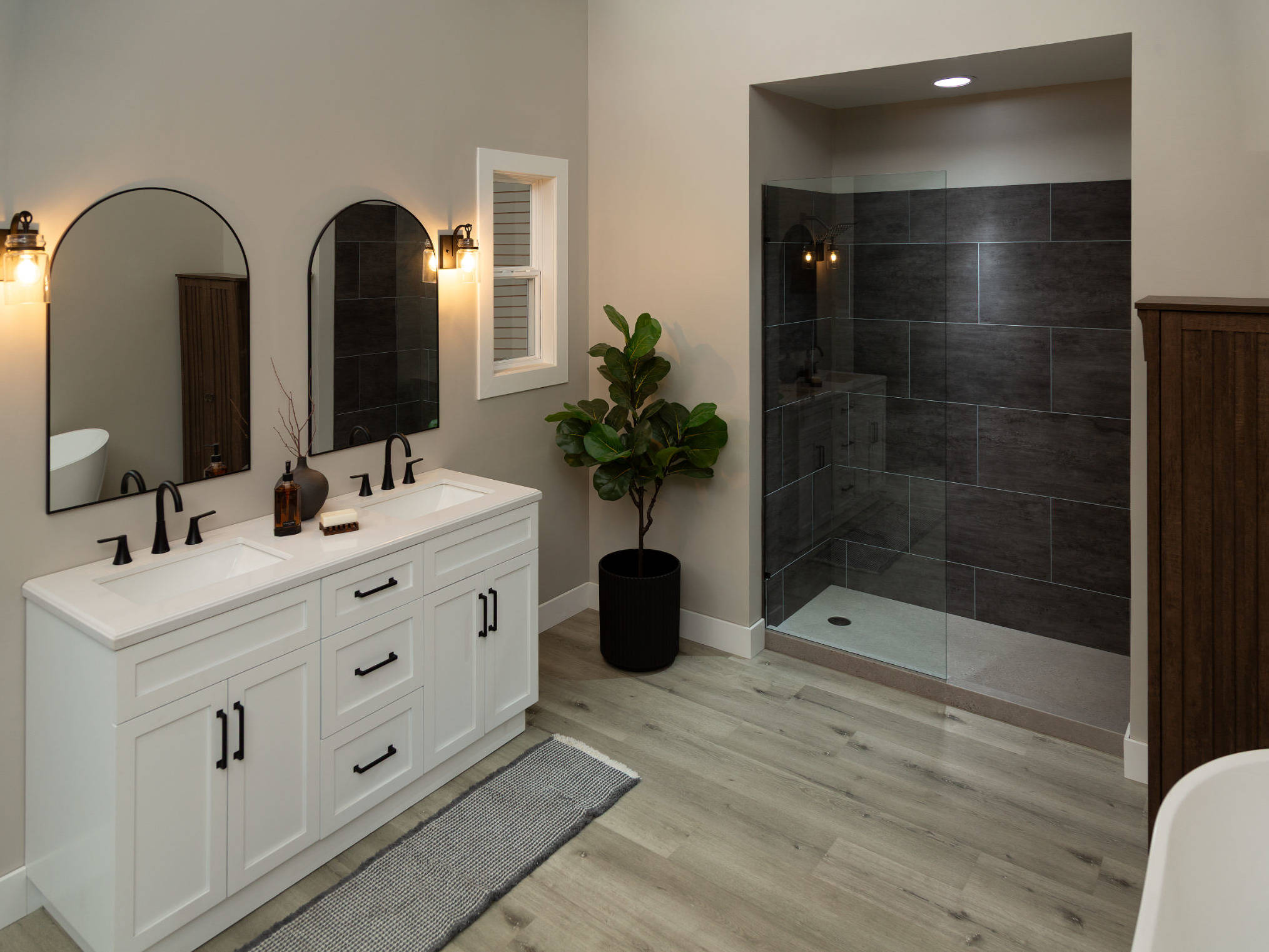 Concrete Sand 1 | Macar's Interiors