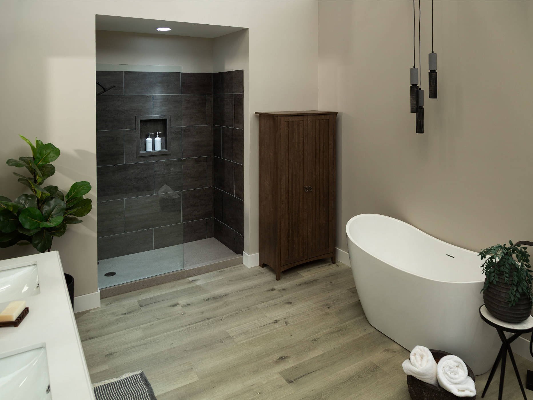 Concrete Sand 2 | Macar's Interiors