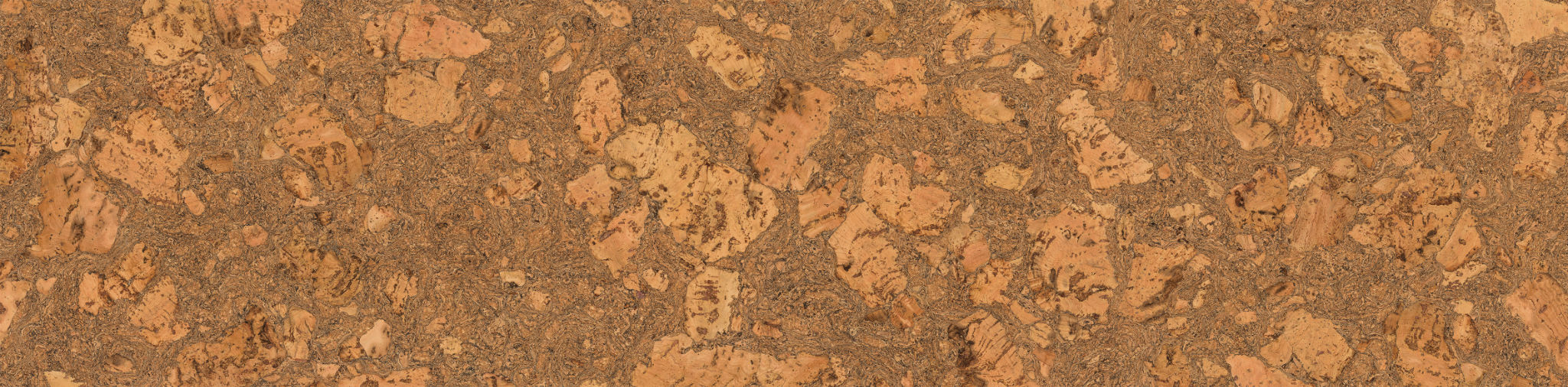 Cork Click Capri | Macar's Interiors
