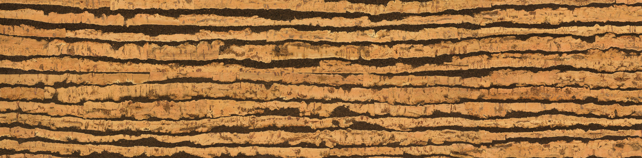 Cork Click Lanzarote | Macar's Interiors