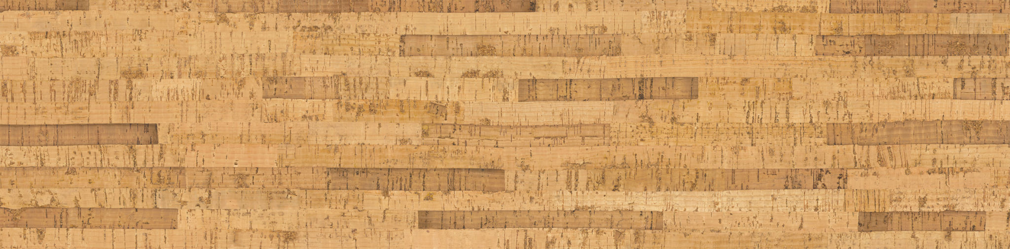 Cork Click Linosa | Macar's Interiors