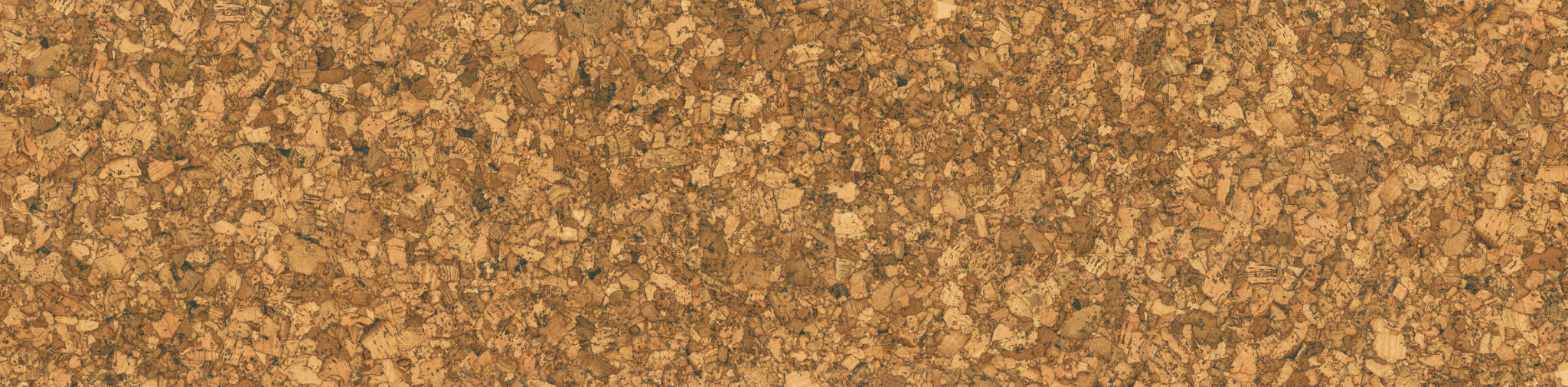 Cork Click Pico | Macar's Interiors