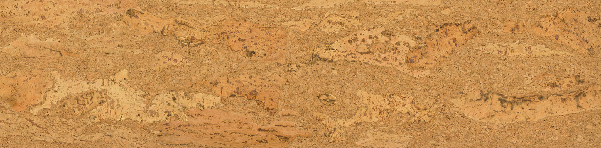 Cork Click Stromboli | Macar's Interiors