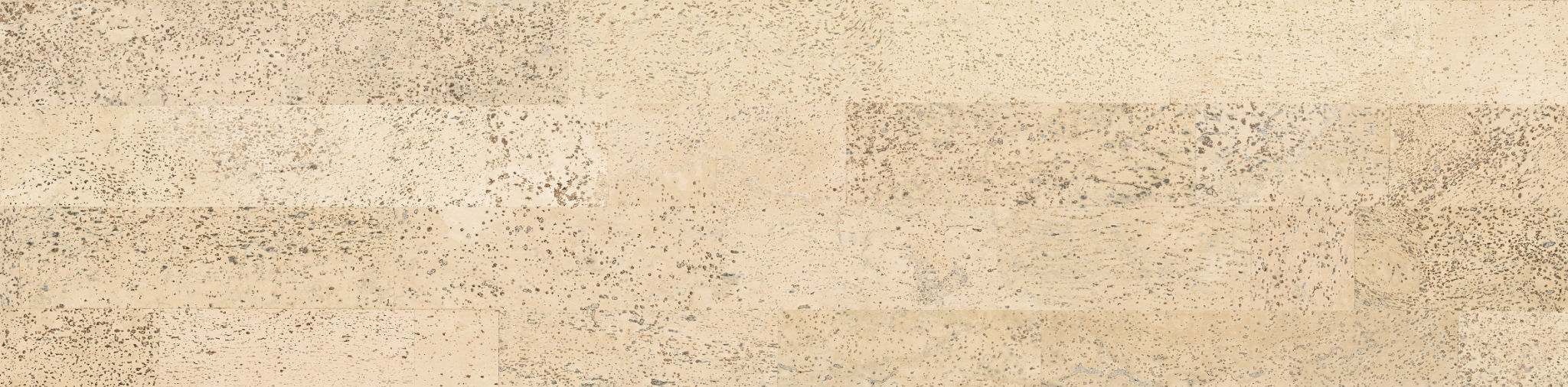 Cork Click Tremiti | Macar's Interiors