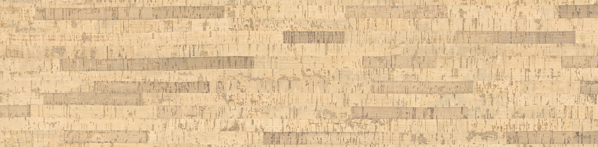 Cork Click Ventre | Macar's Interiors