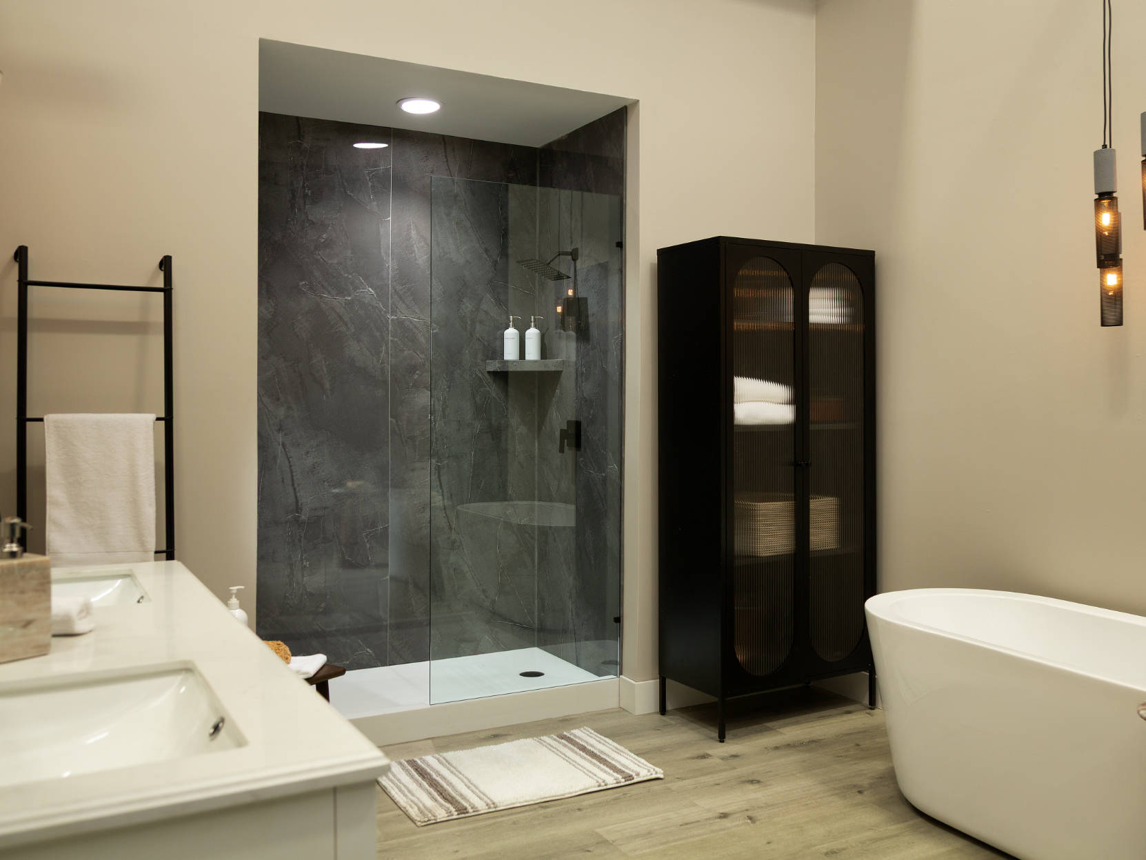 Cracked Slate Plus 0 | Macar's Interiors