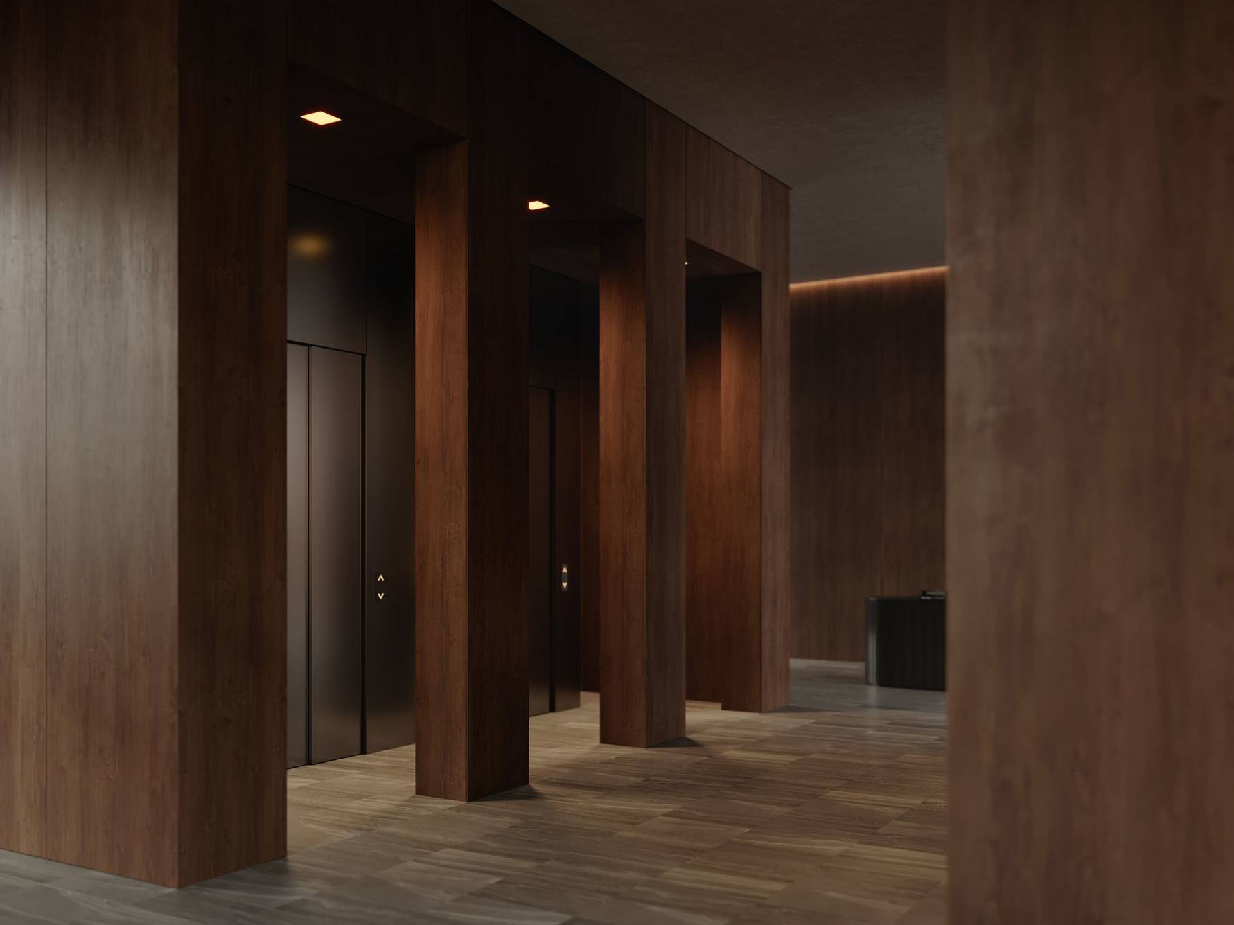Davenport 0 | Macar's Interiors