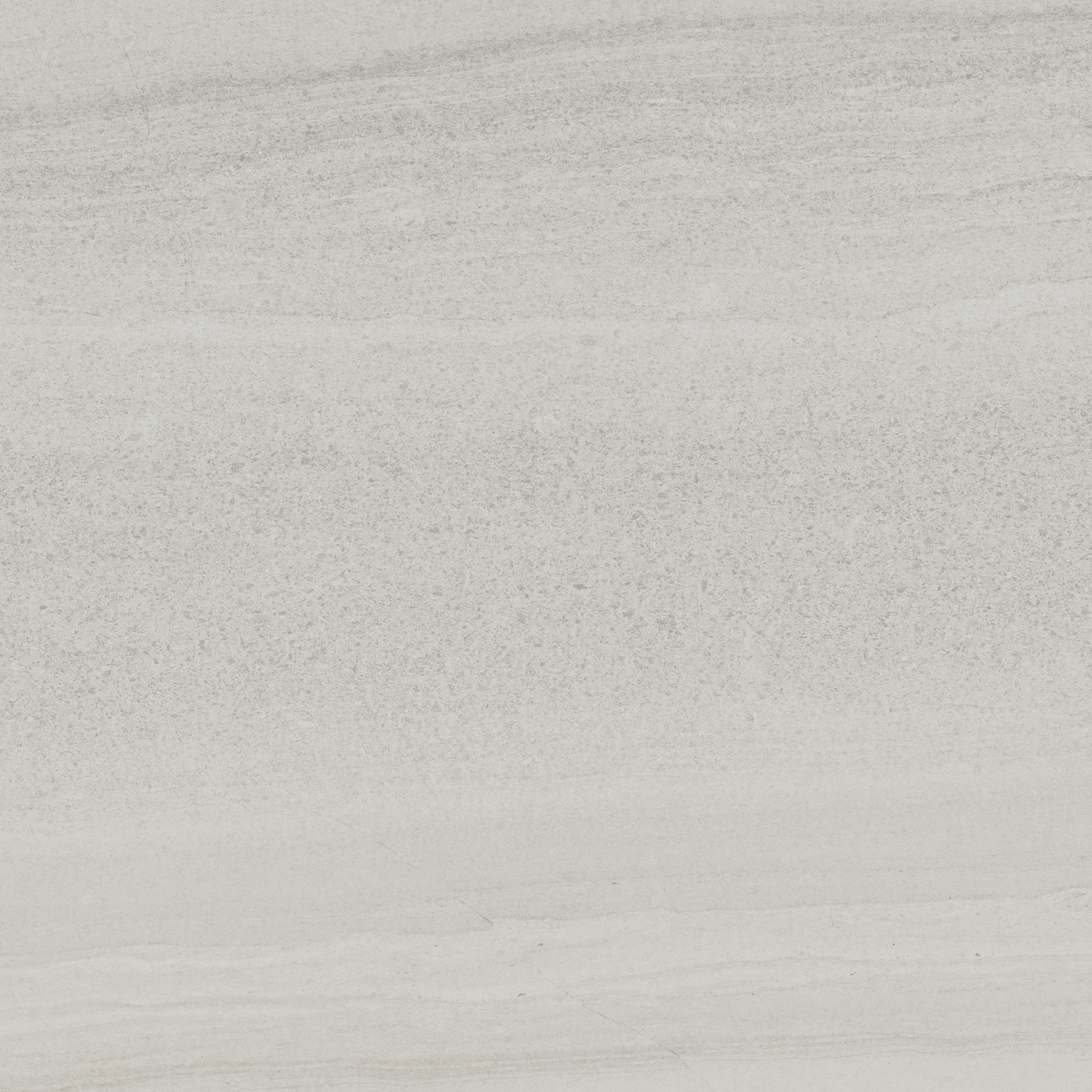 Davenport 13x13 Ash | Macar's Interiors