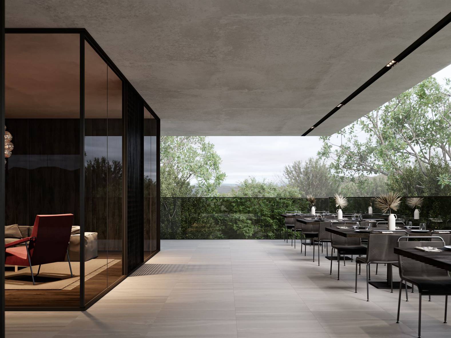 Davenport 2 | Macar's Interiors