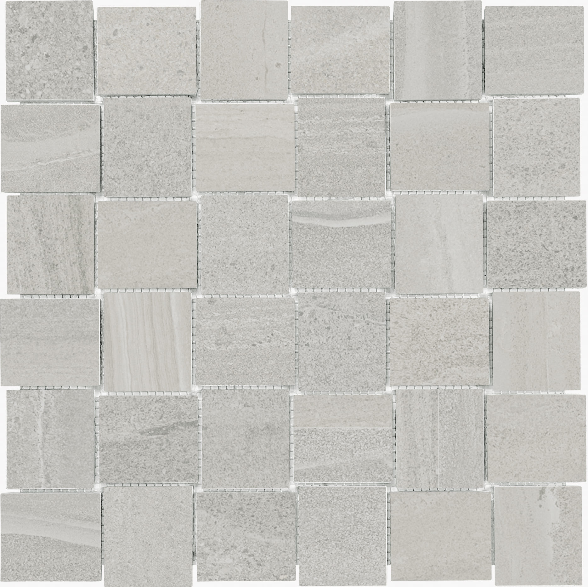 Davenport 2x2 Ash | Macar's Interiors