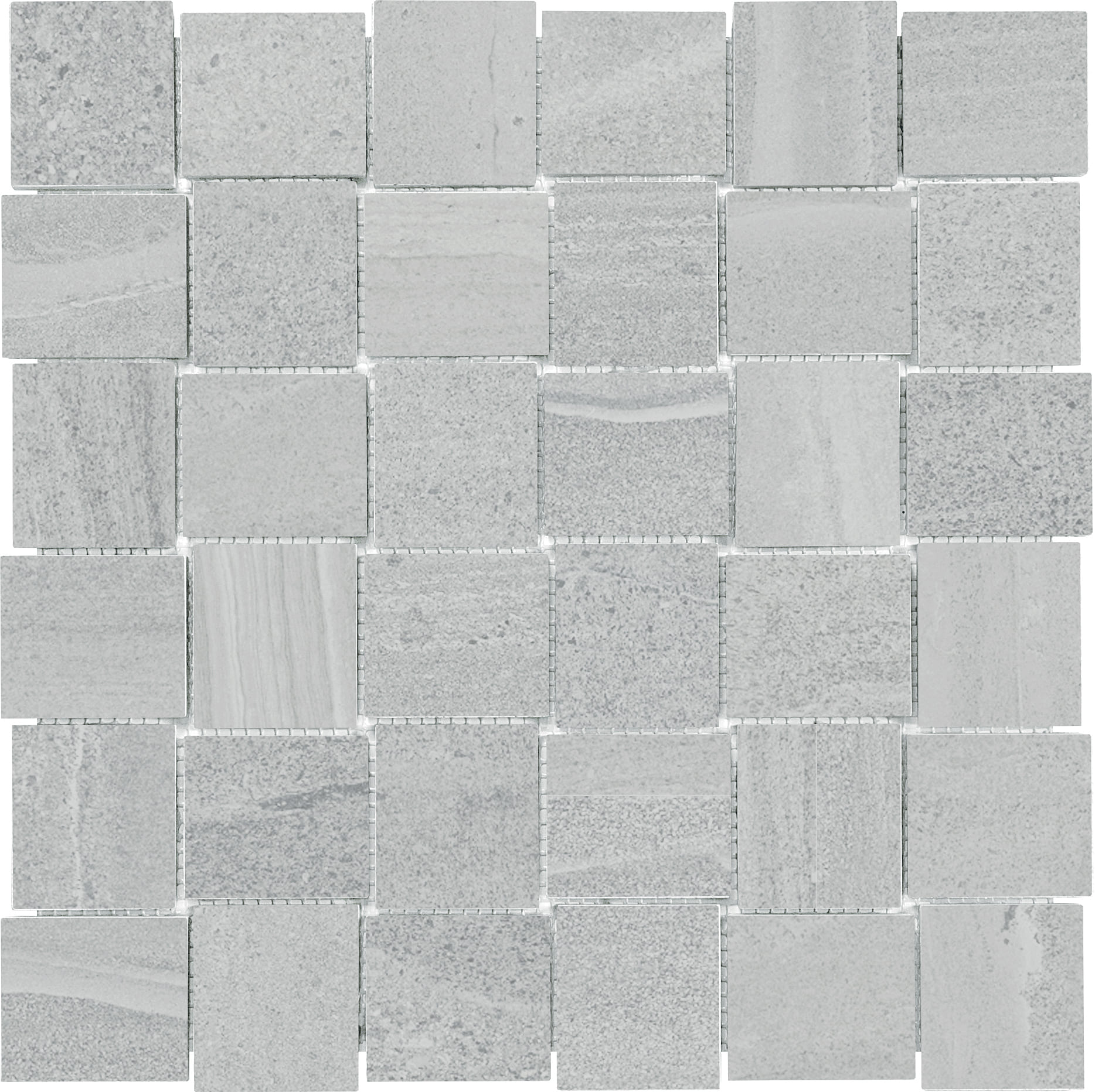 Davenport 2x2 Ice | Macar's Interiors