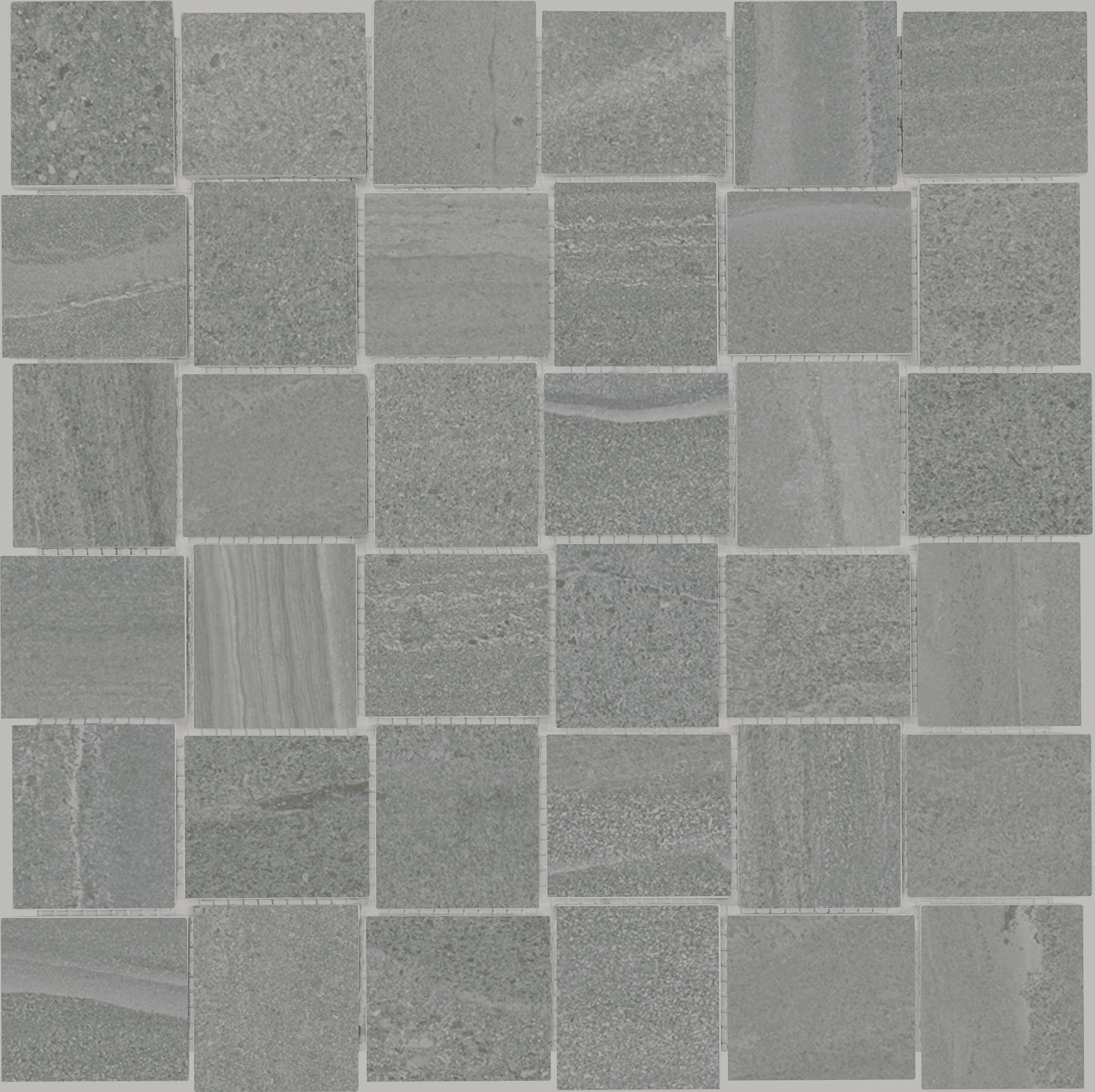 Davenport 2x2 Mica | Macar's Interiors