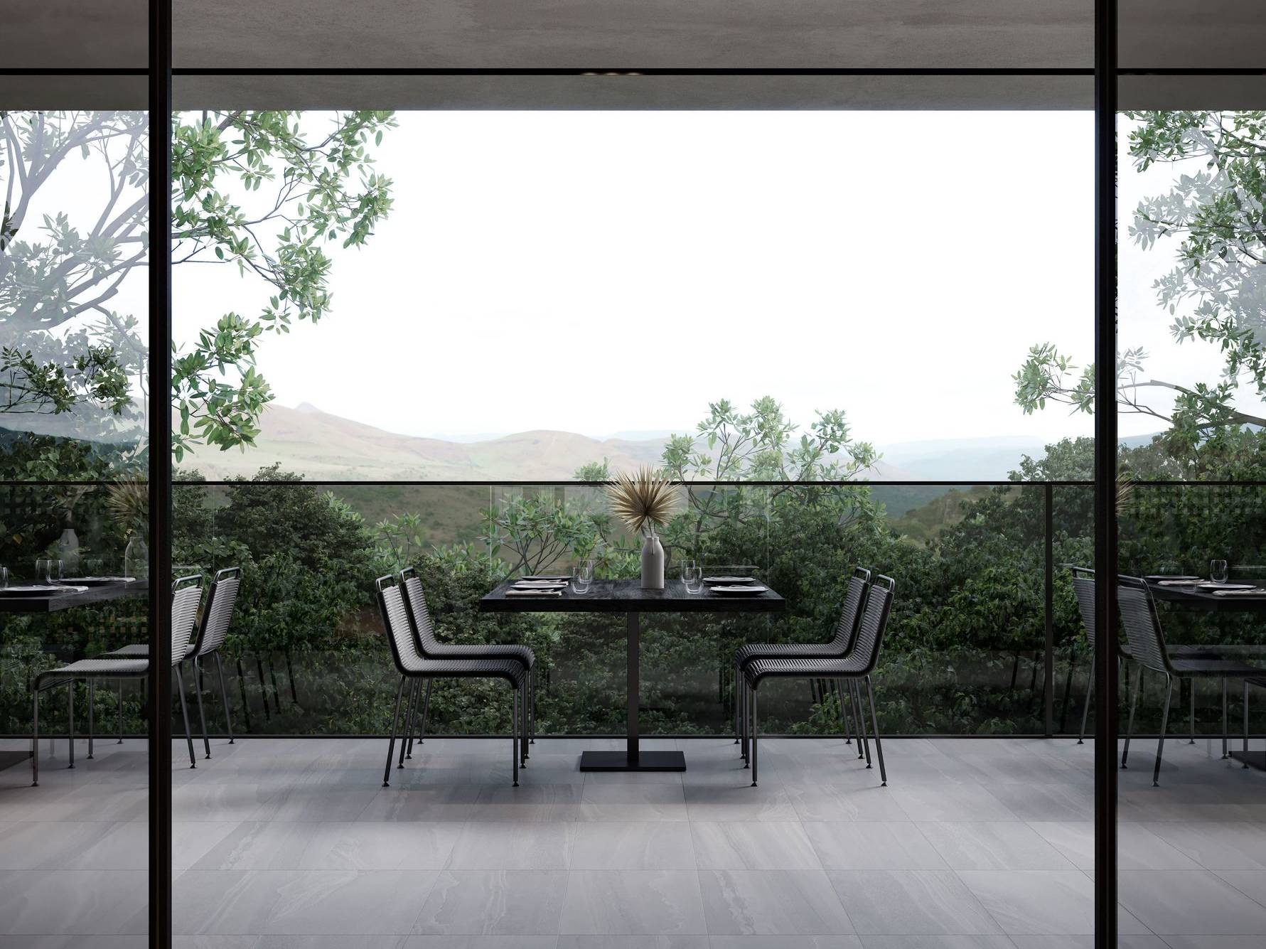 Davenport 3 | Macar's Interiors