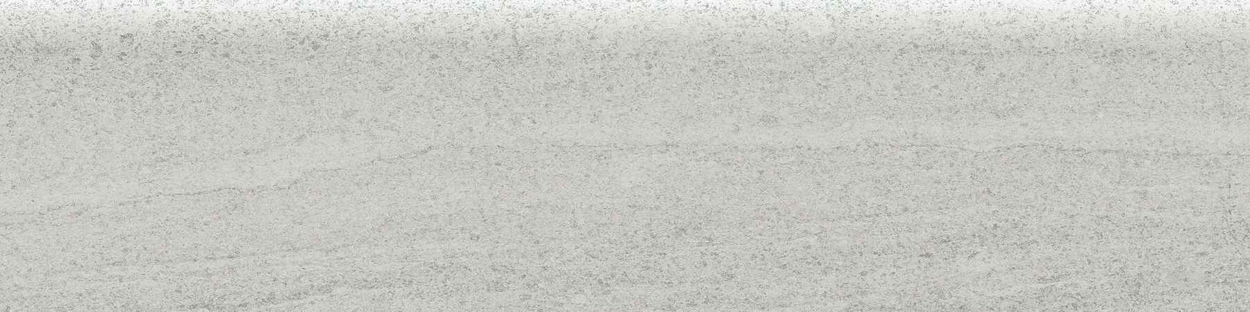 Davenport 3x12 Ash Bullnose | Macar's Interiors