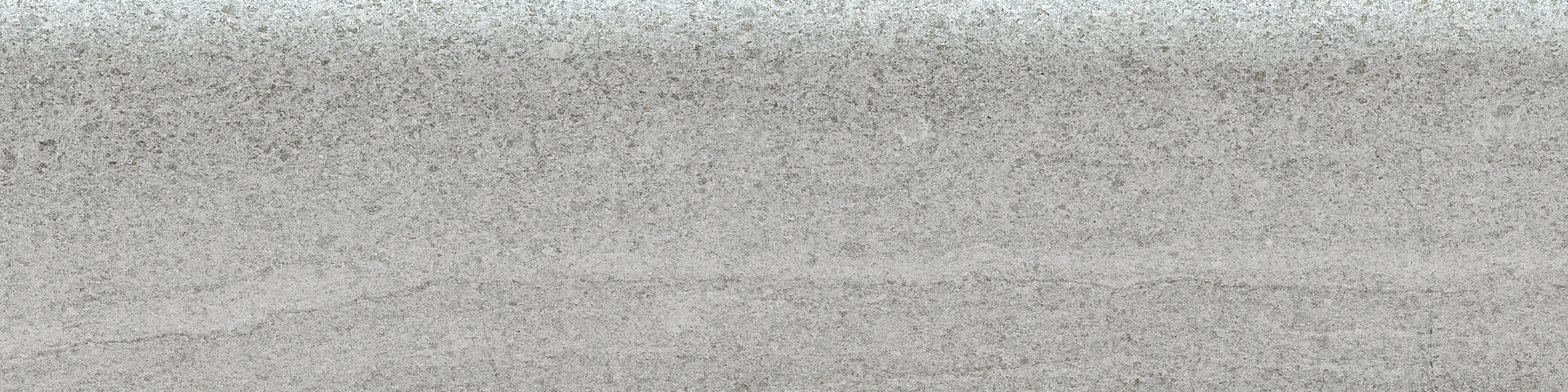 Davenport 3x12 Earth Bullnose | Macar's Interiors
