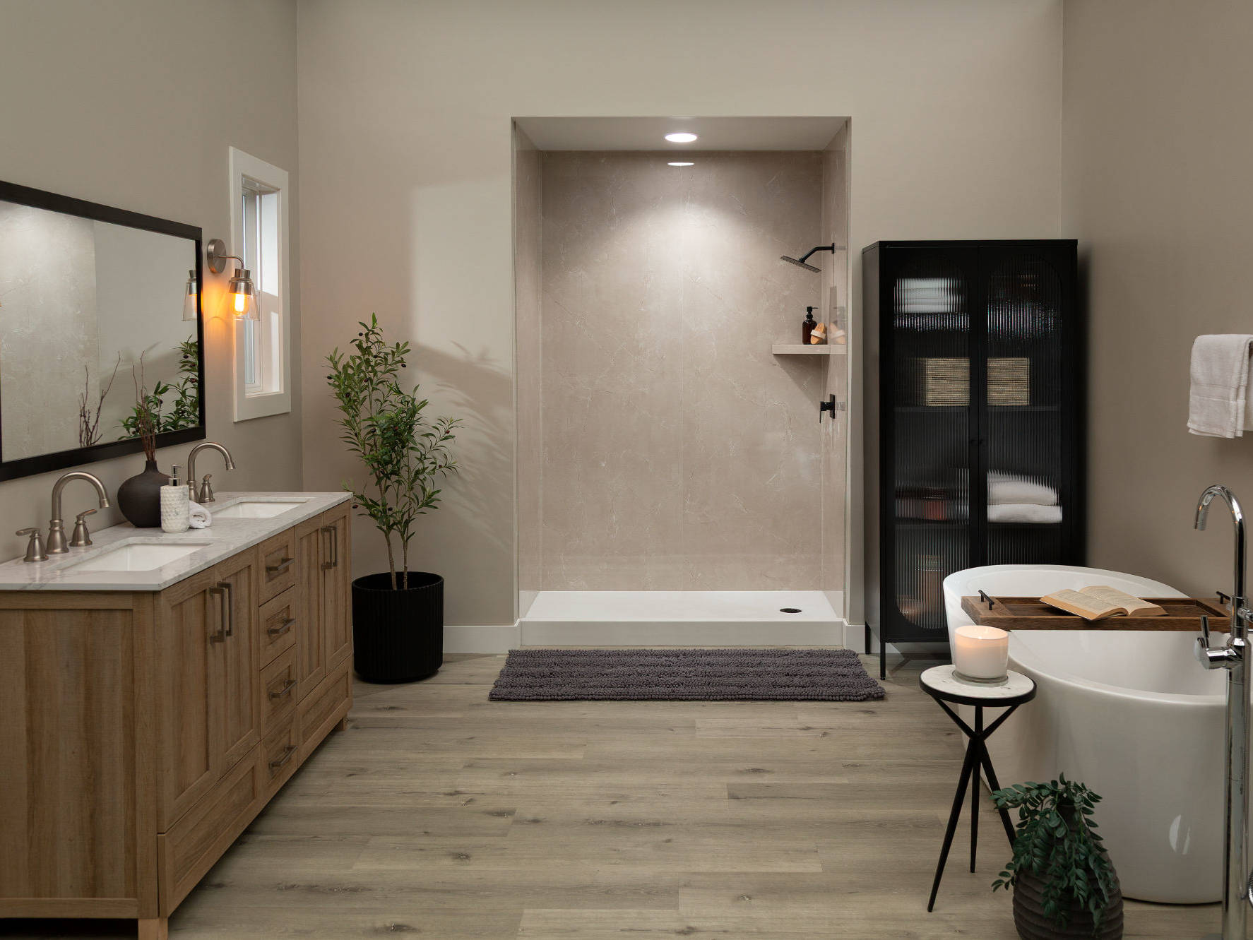 Drift Sand Plus 1 | Macar's Interiors
