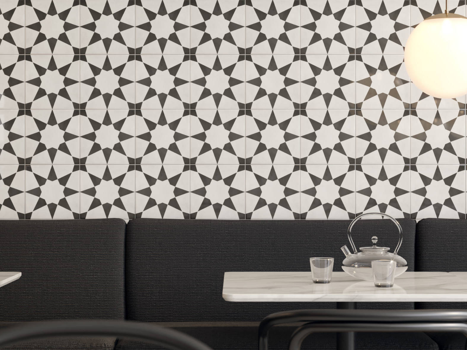 Form 0 | Macar's Interiors