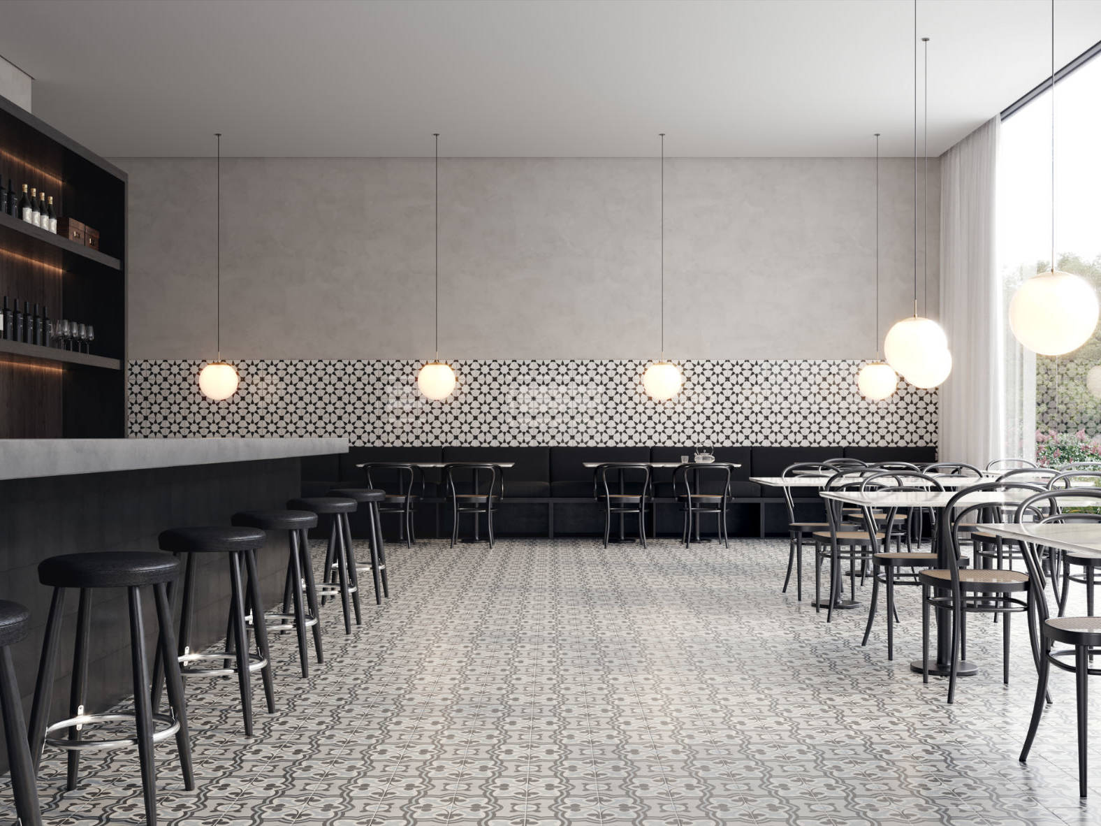 Form 1 | Macar's Interiors