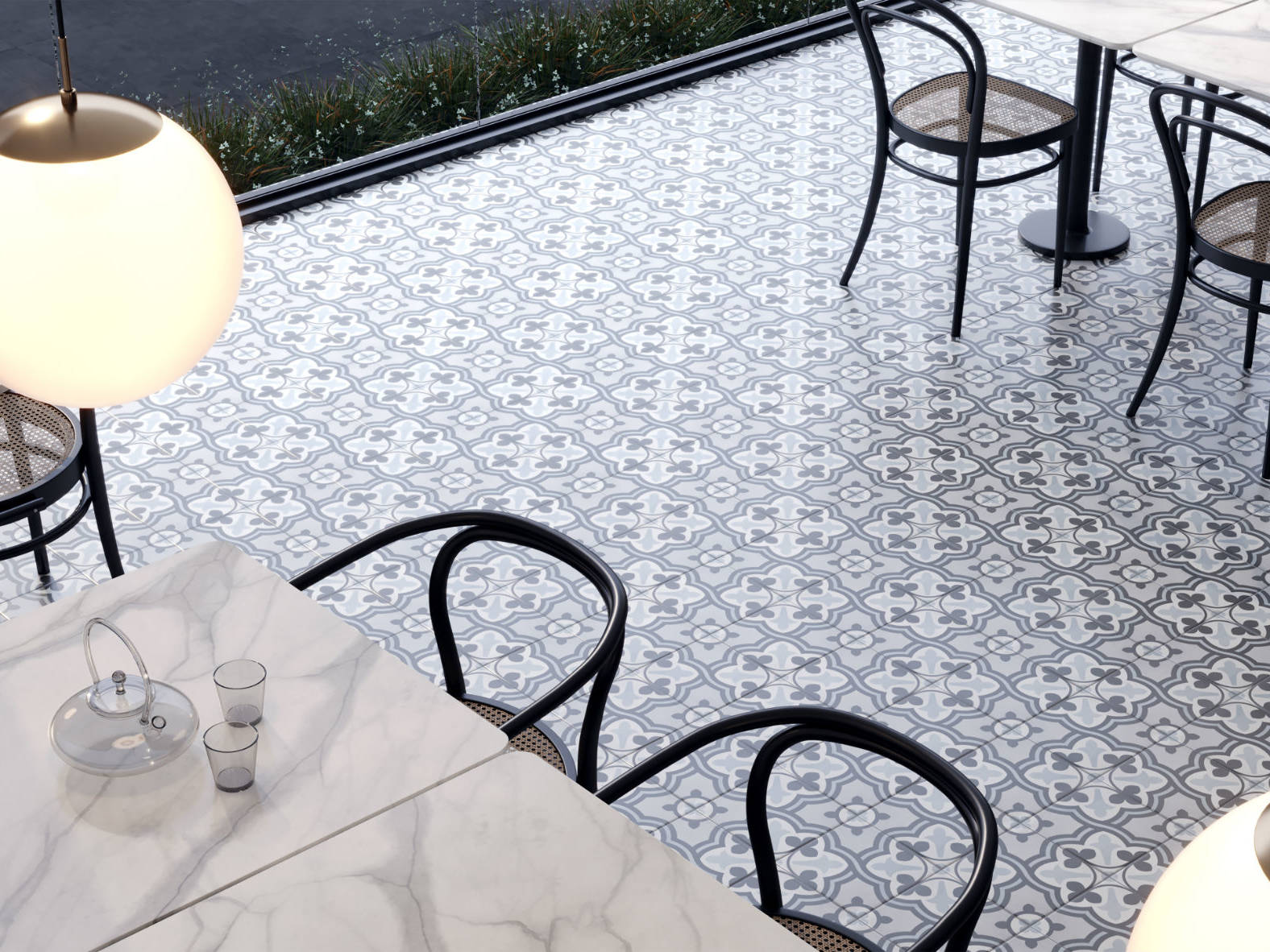 Form 2 | Macar's Interiors
