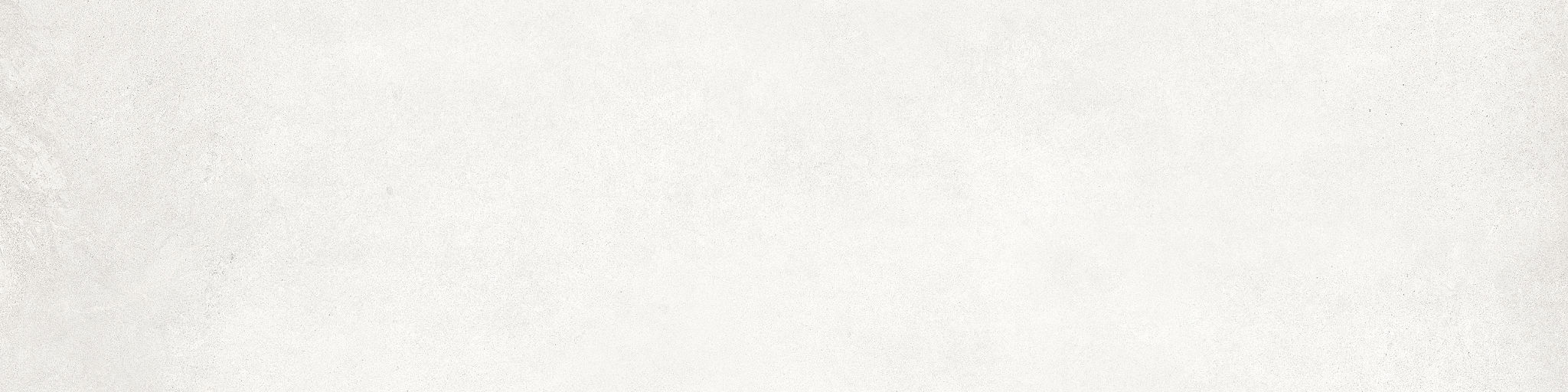 Form 2x8 Ivory | Macar's Interiors