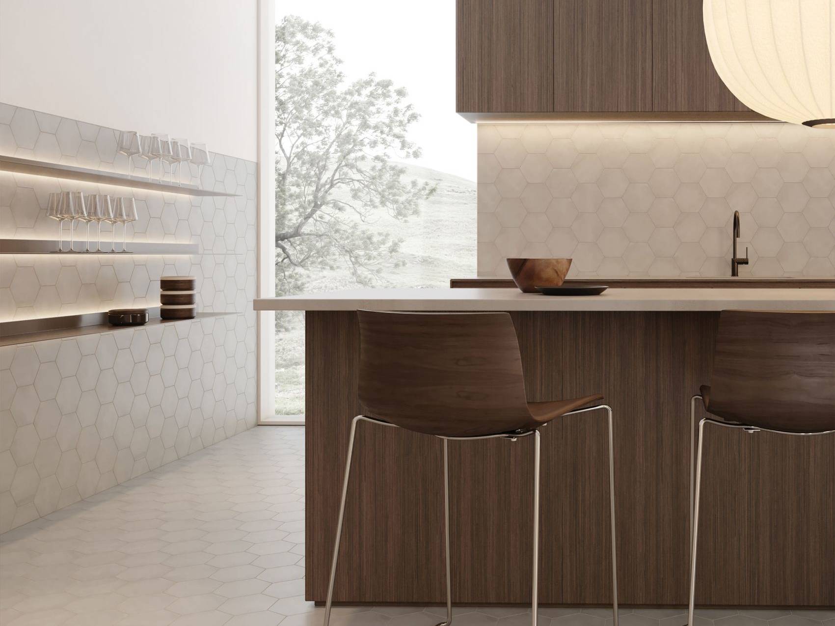Form 4 | Macar's Interiors