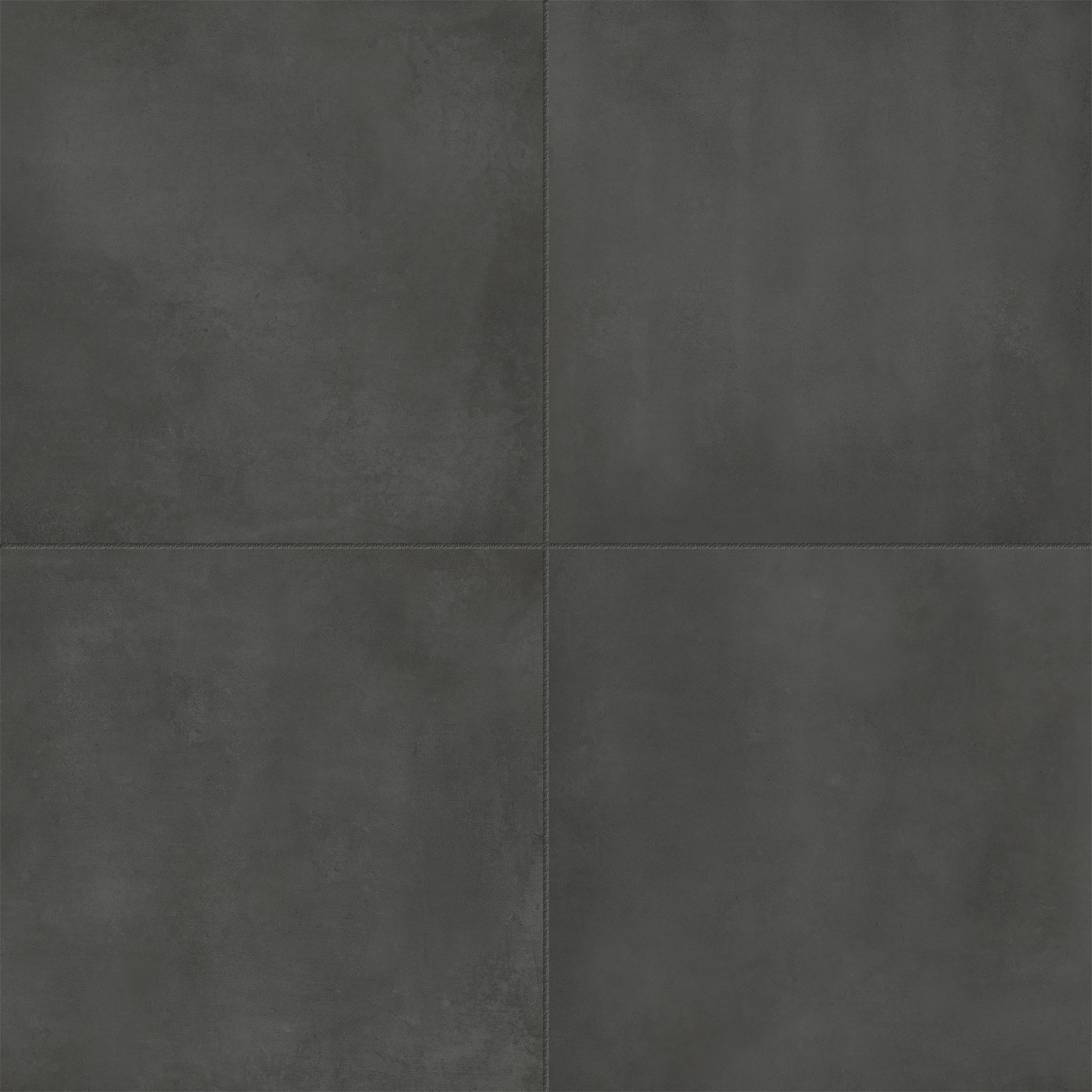 Form 8x8 Graphite | Macar's Interiors