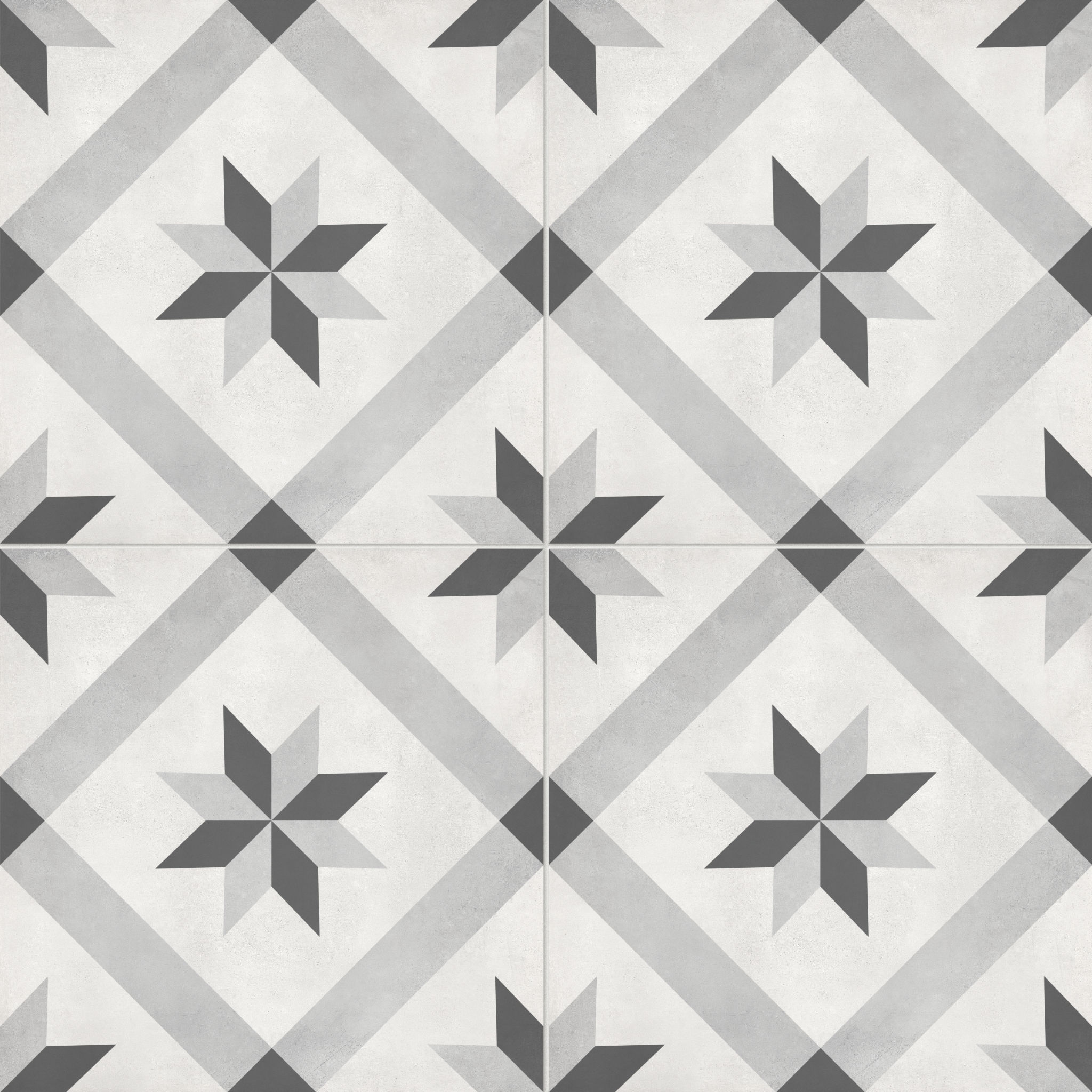 Form 8x8 Ice Compass | Macar's Interiors