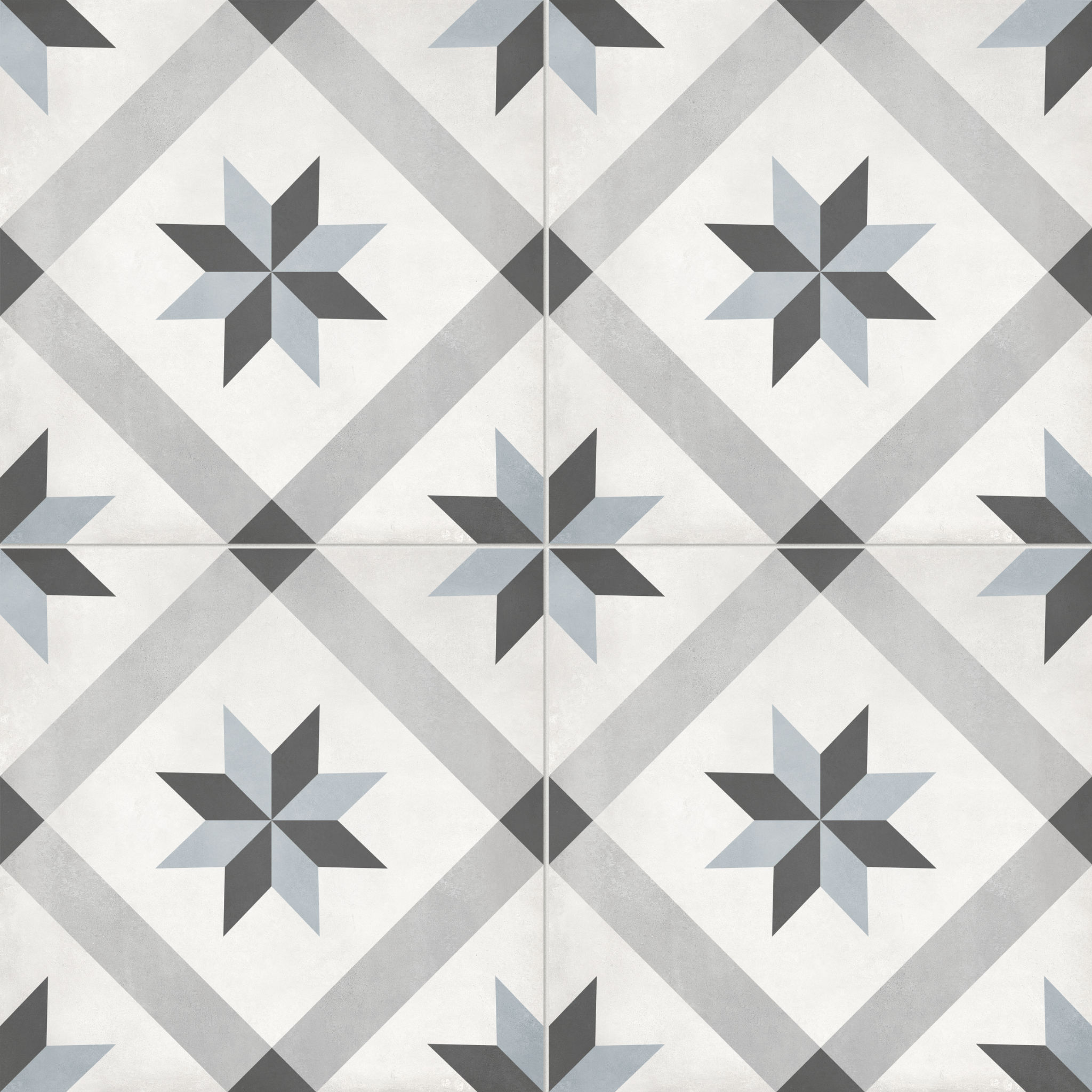 Form 8x8 Tide Compass | Macar's Interiors