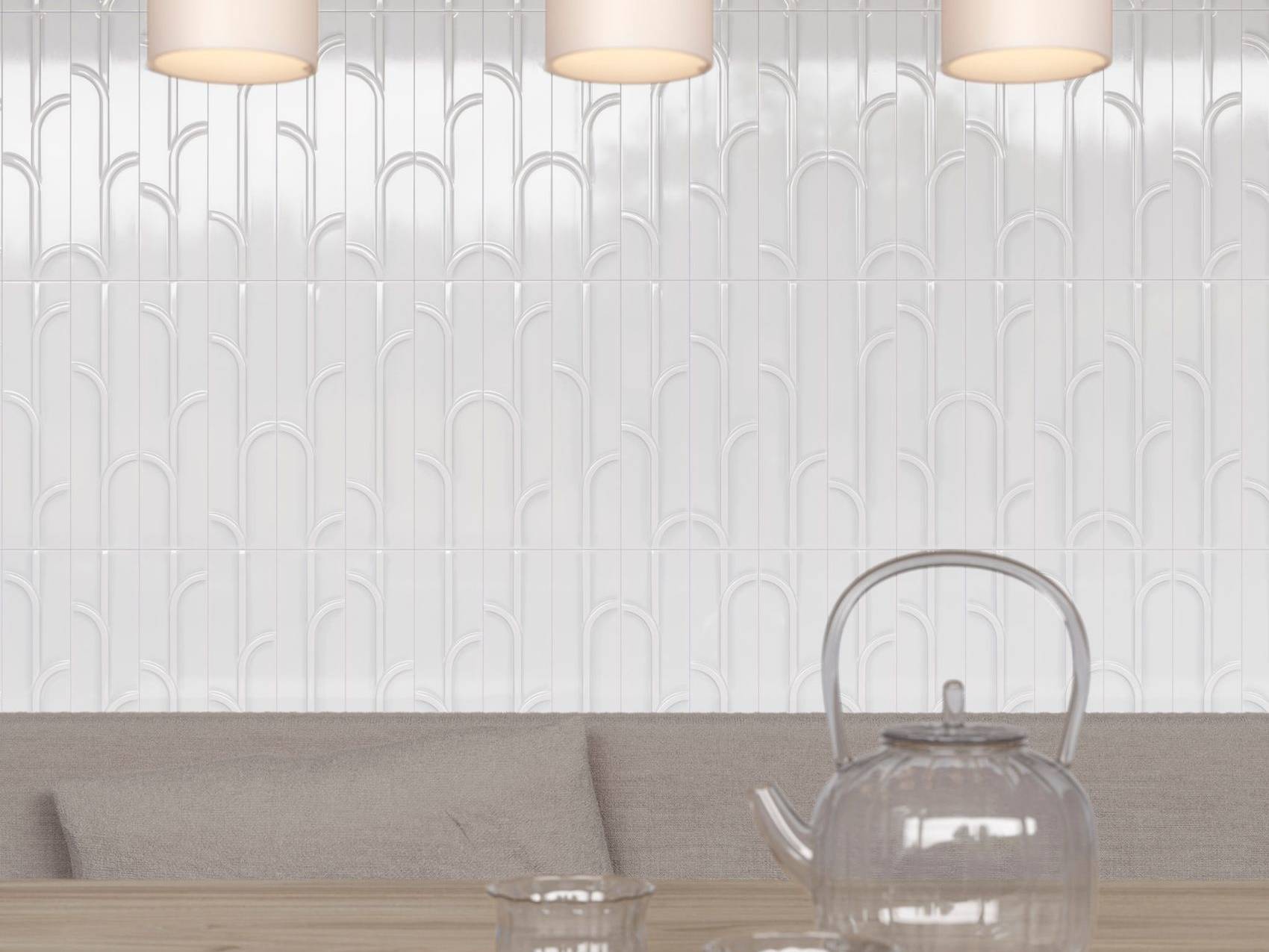 Geometra 0 | Macar's Interiors
