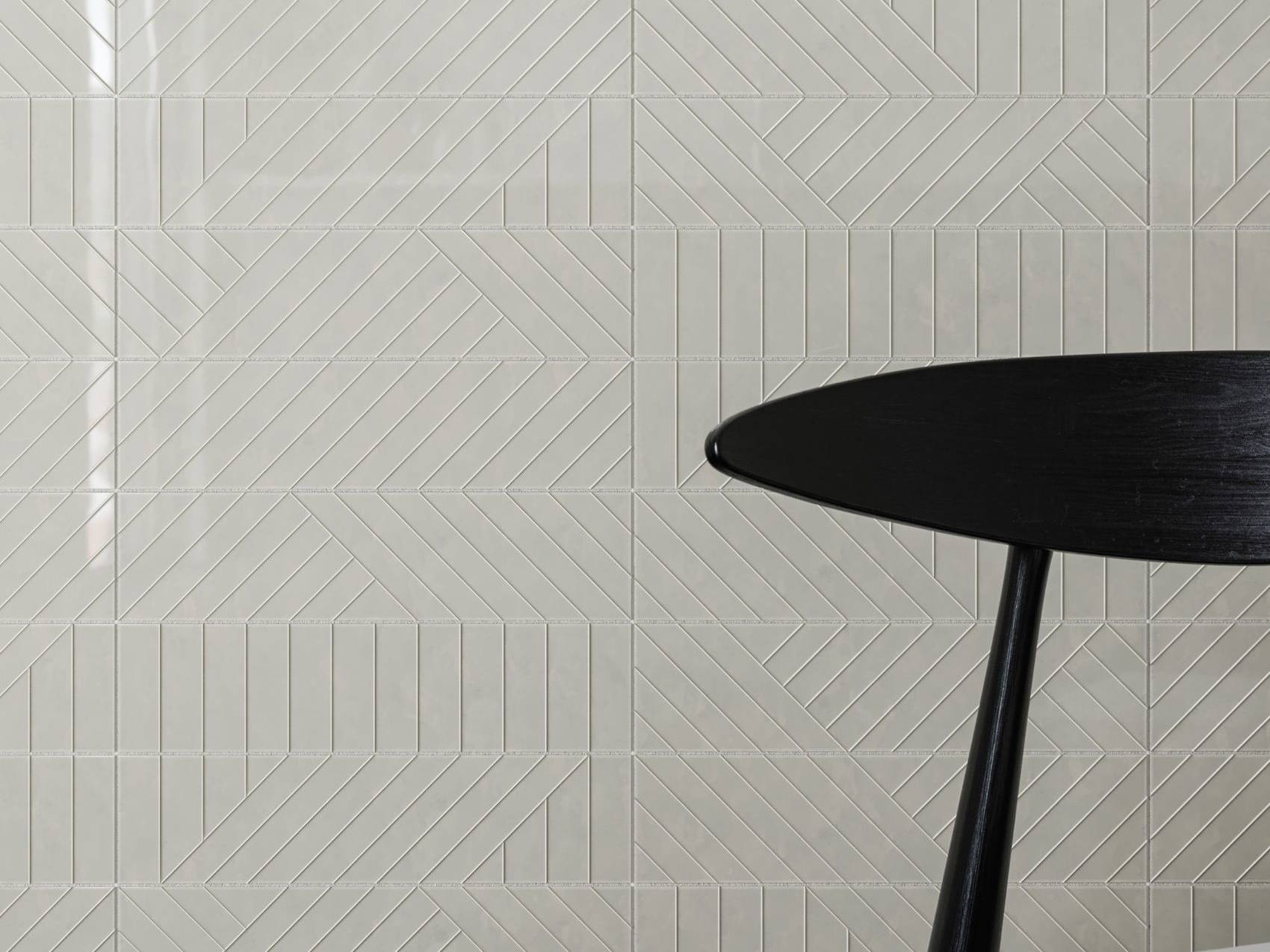 Geometra 1 | Macar's Interiors