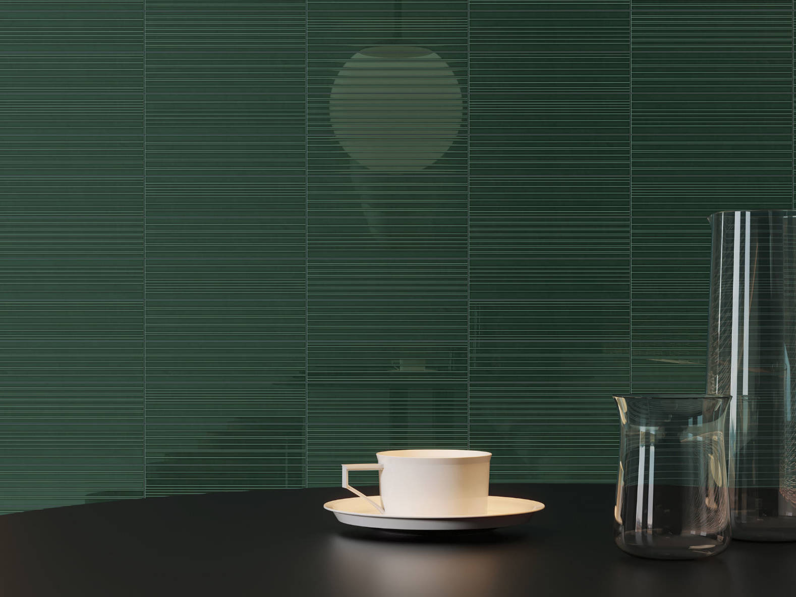 Geometra 3 | Macar's Interiors