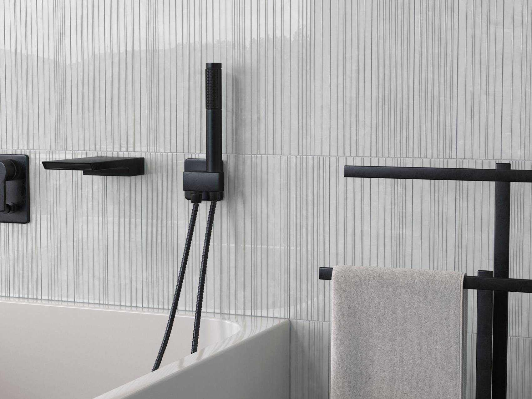 Geometra 5 | Macar's Interiors