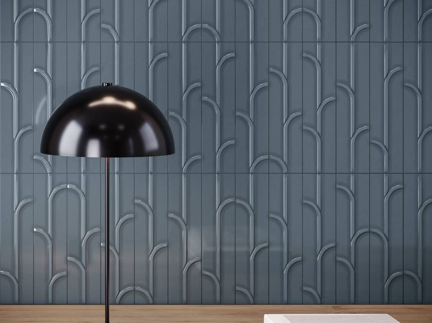 Geometra 6 | Macar's Interiors